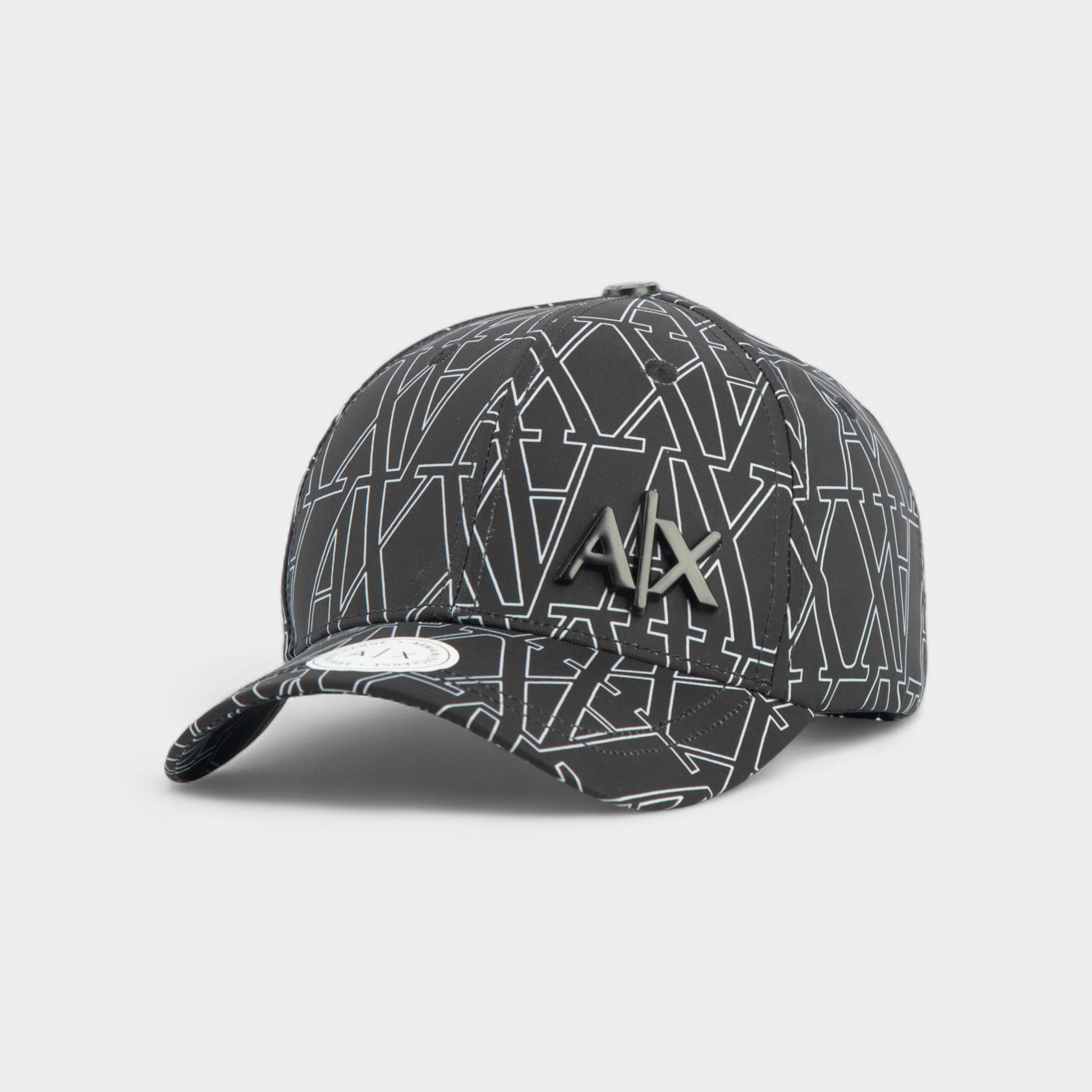 ARMANI EXCHANGE AIX  MIRROR ORIGINAL