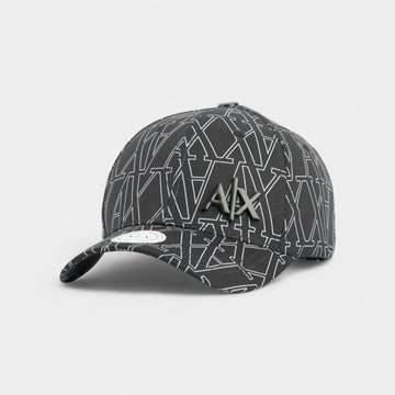 ARMANI EXCHANGE AIX  MIRROR ORIGINAL
