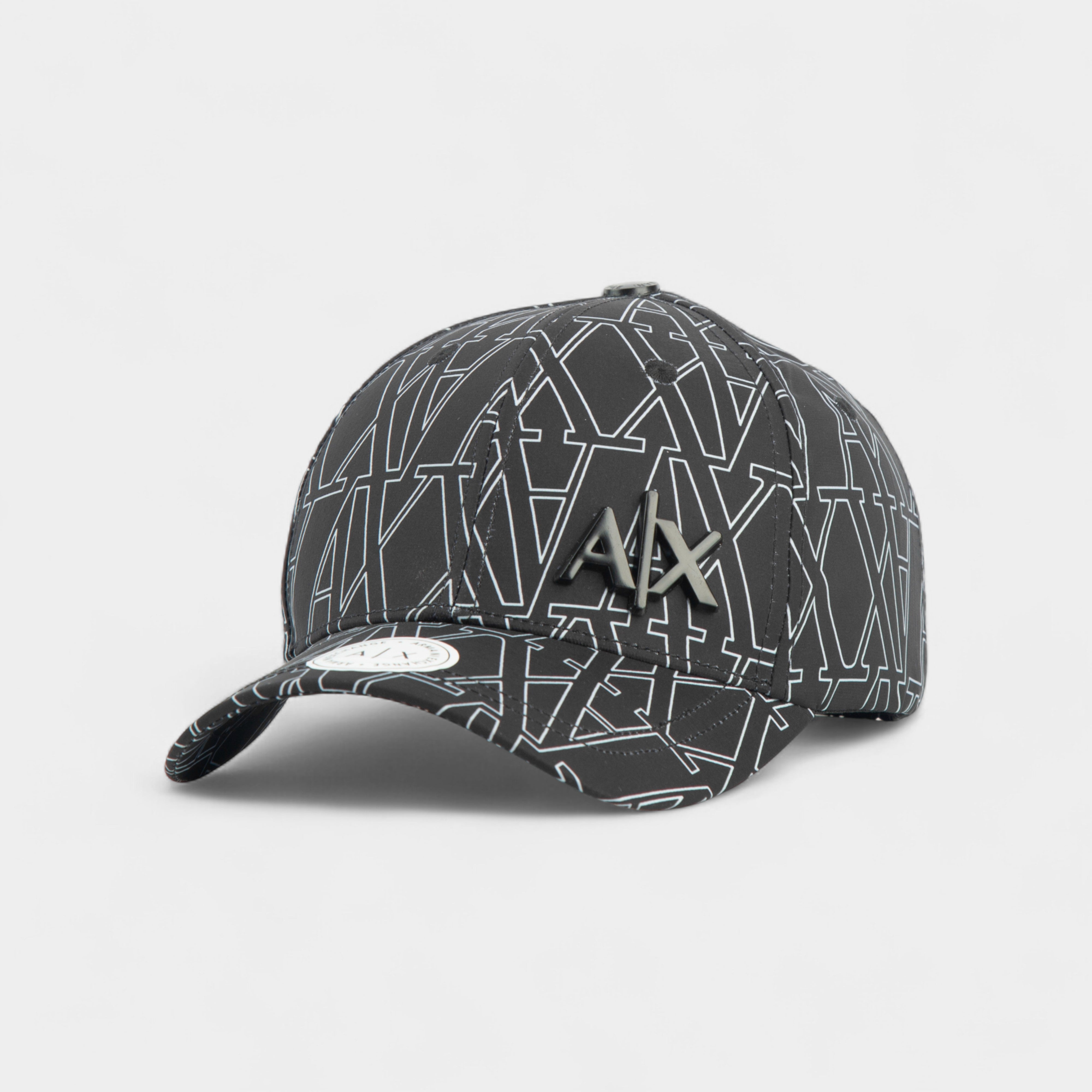 ARMANI EXCHANGE AIX  MIRROR ORIGINAL