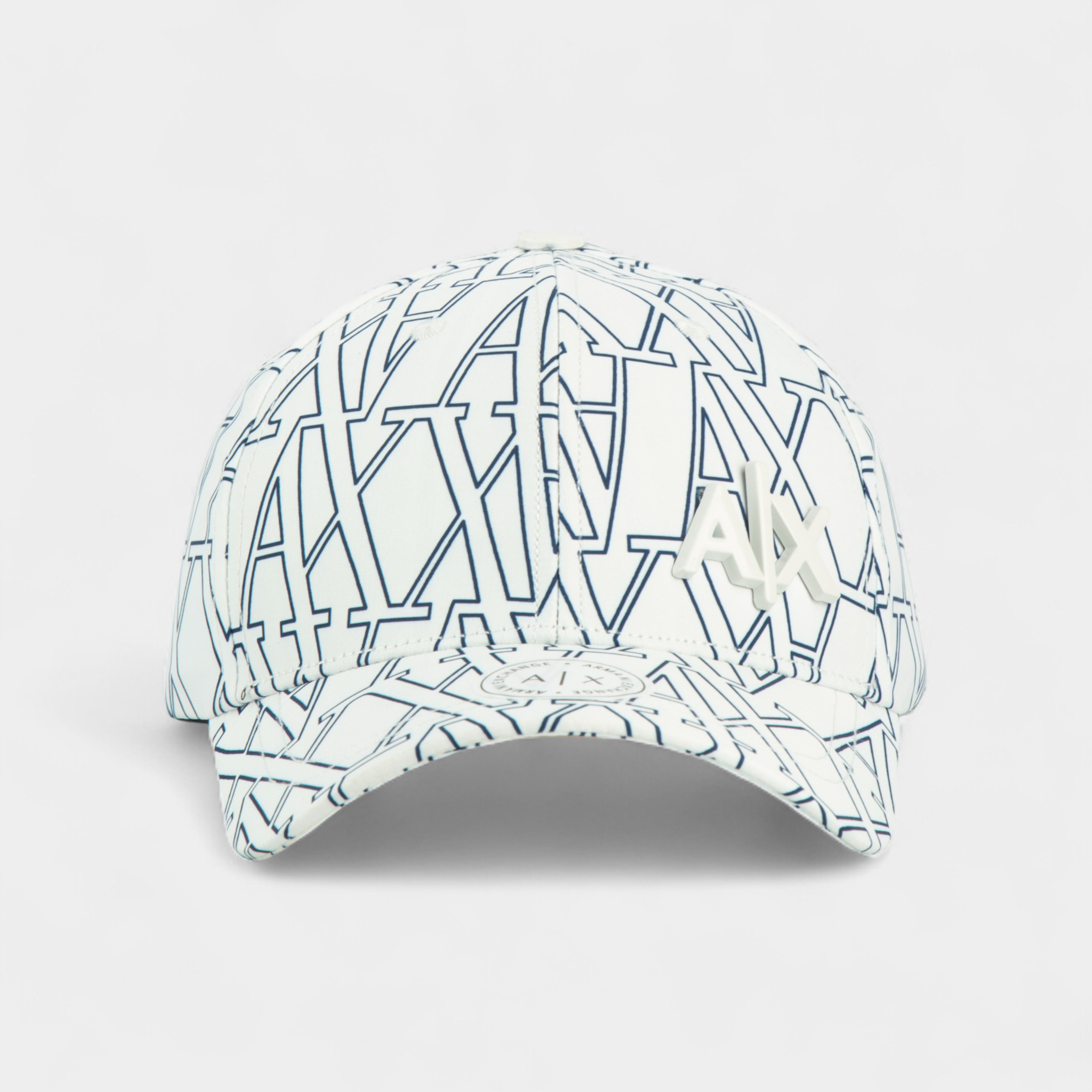 ARMANI EXCHANGE AIX  MIRROR ORIGINAL