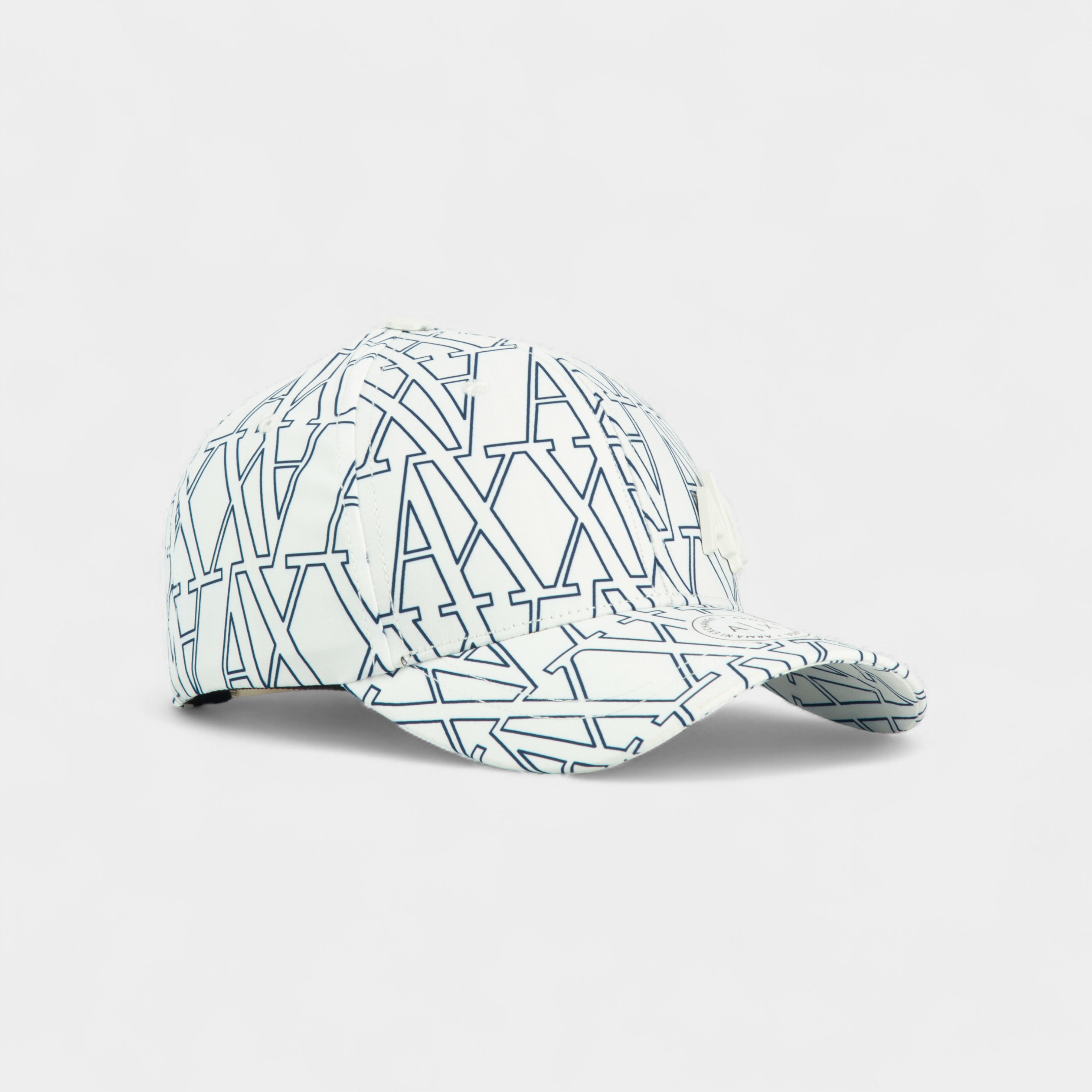 ARMANI EXCHANGE AIX  MIRROR ORIGINAL