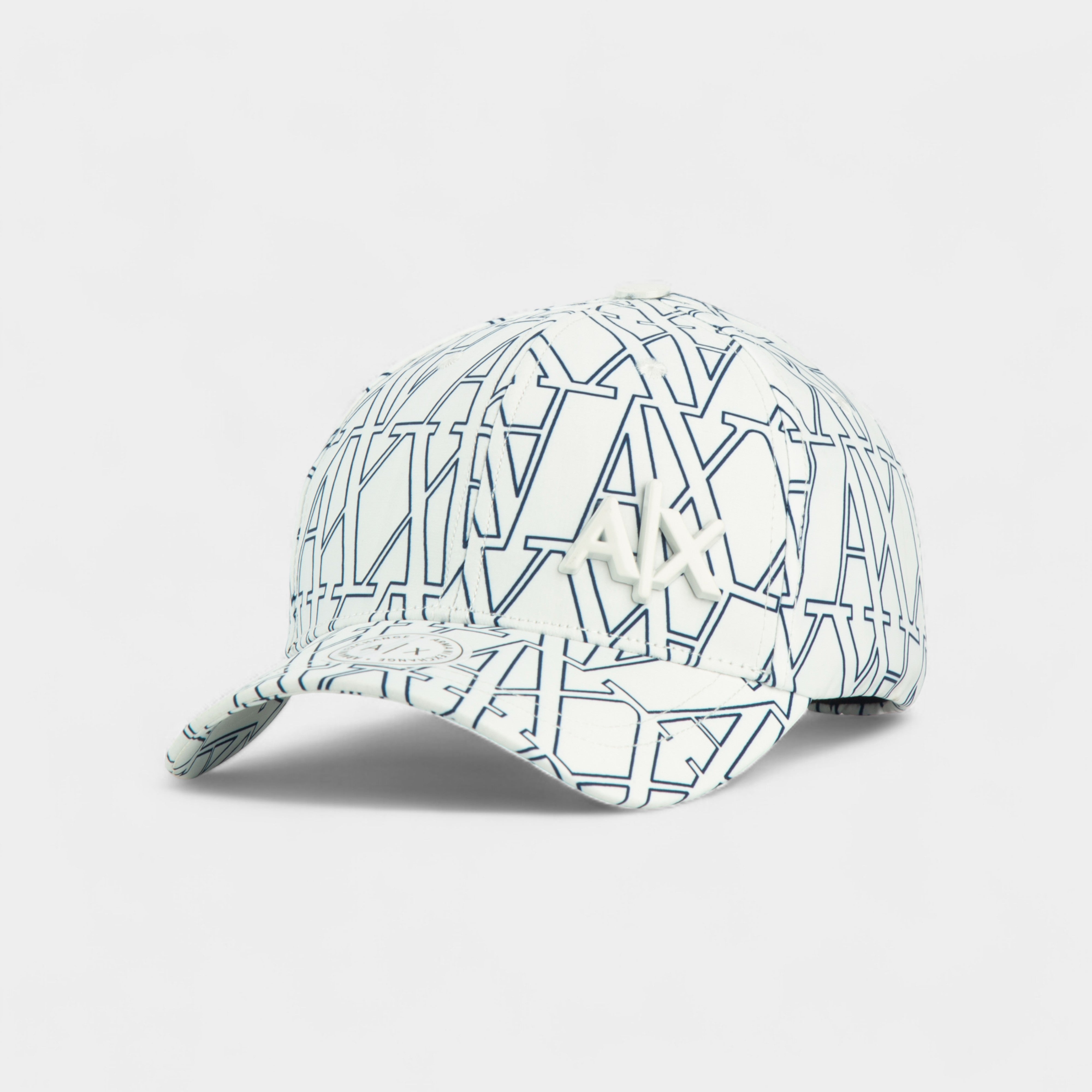 ARMANI EXCHANGE AIX  MIRROR ORIGINAL