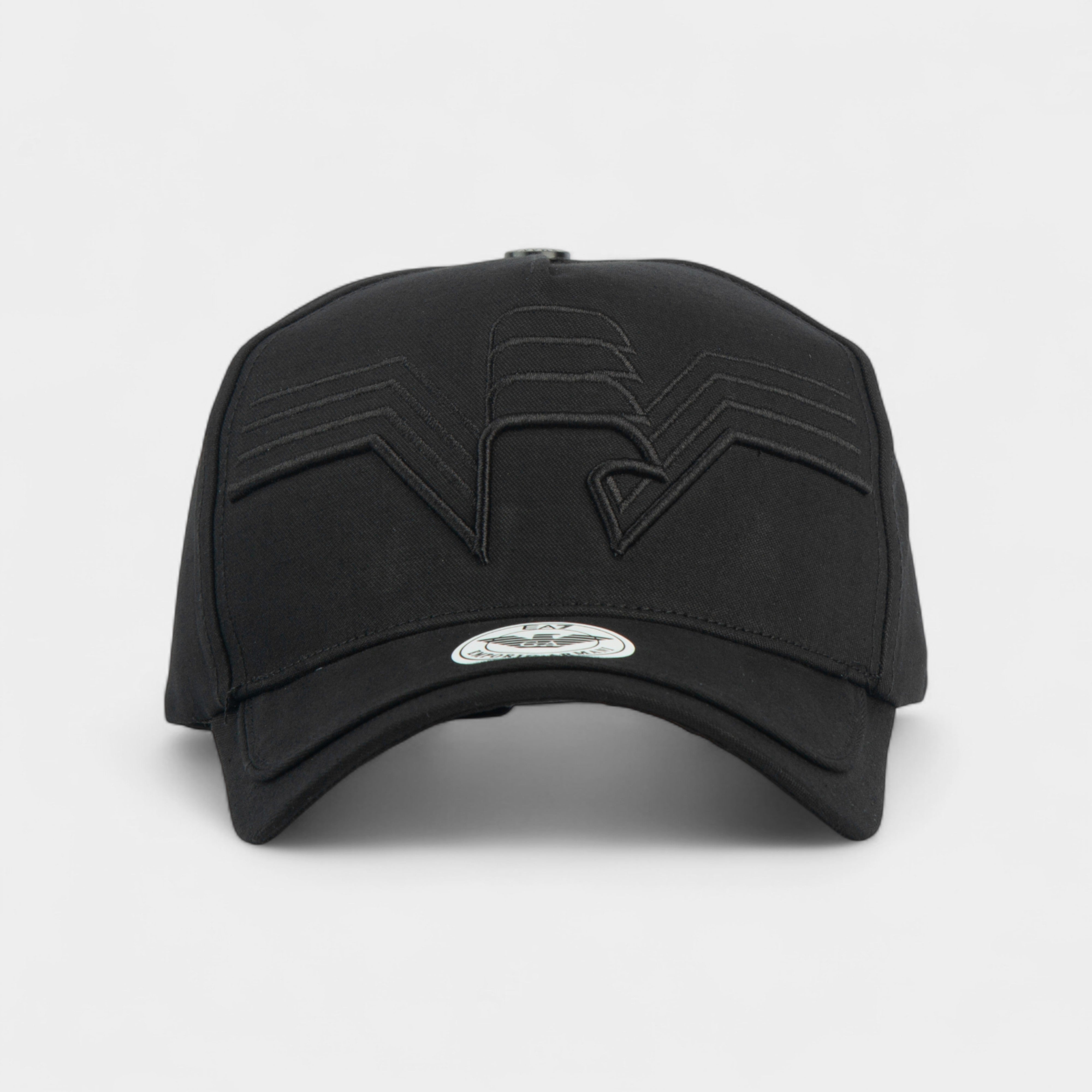 EMPORIO ARMANI MIRROR ORIGINAL