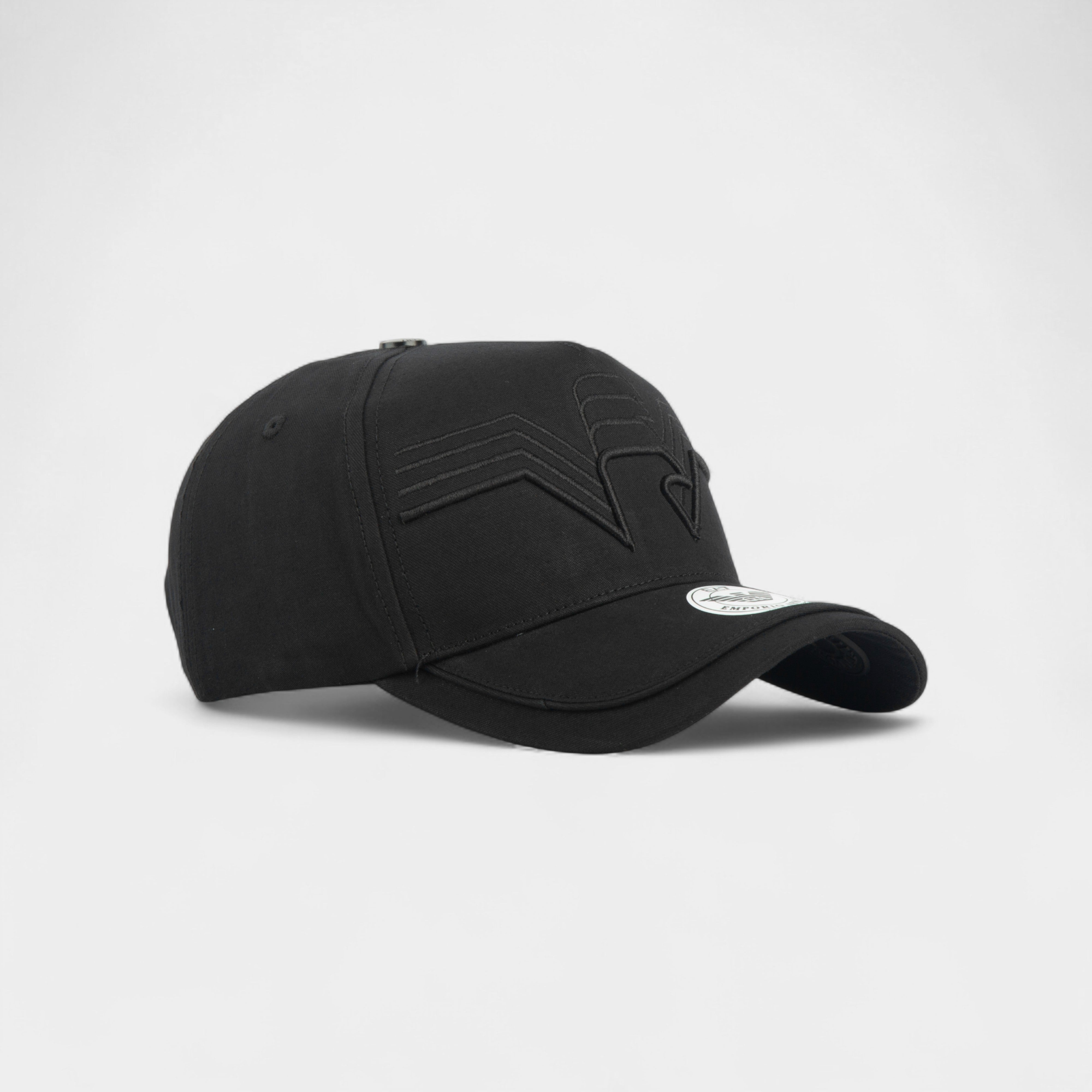 EMPORIO ARMANI MIRROR ORIGINAL