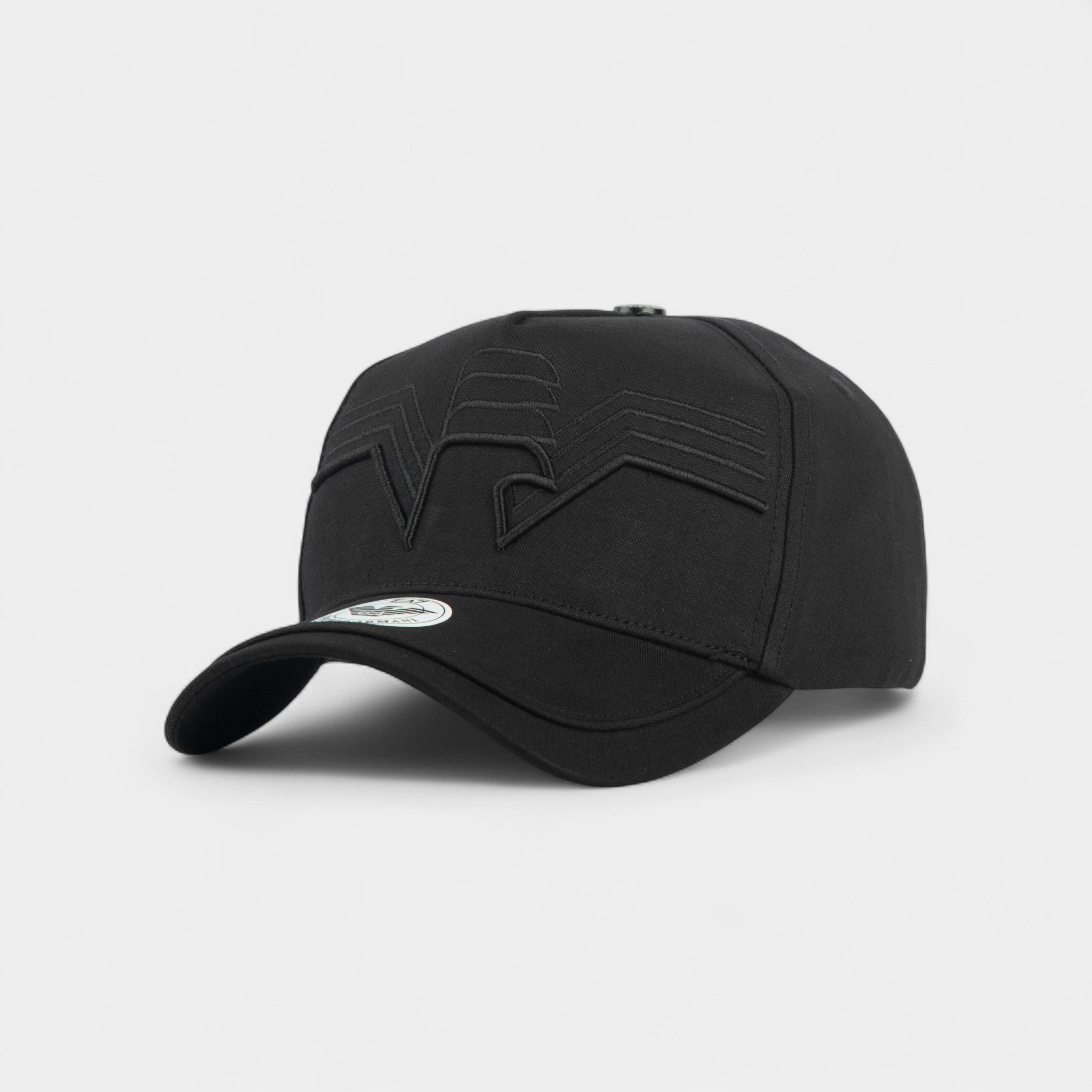 EMPORIO ARMANI MIRROR ORIGINAL