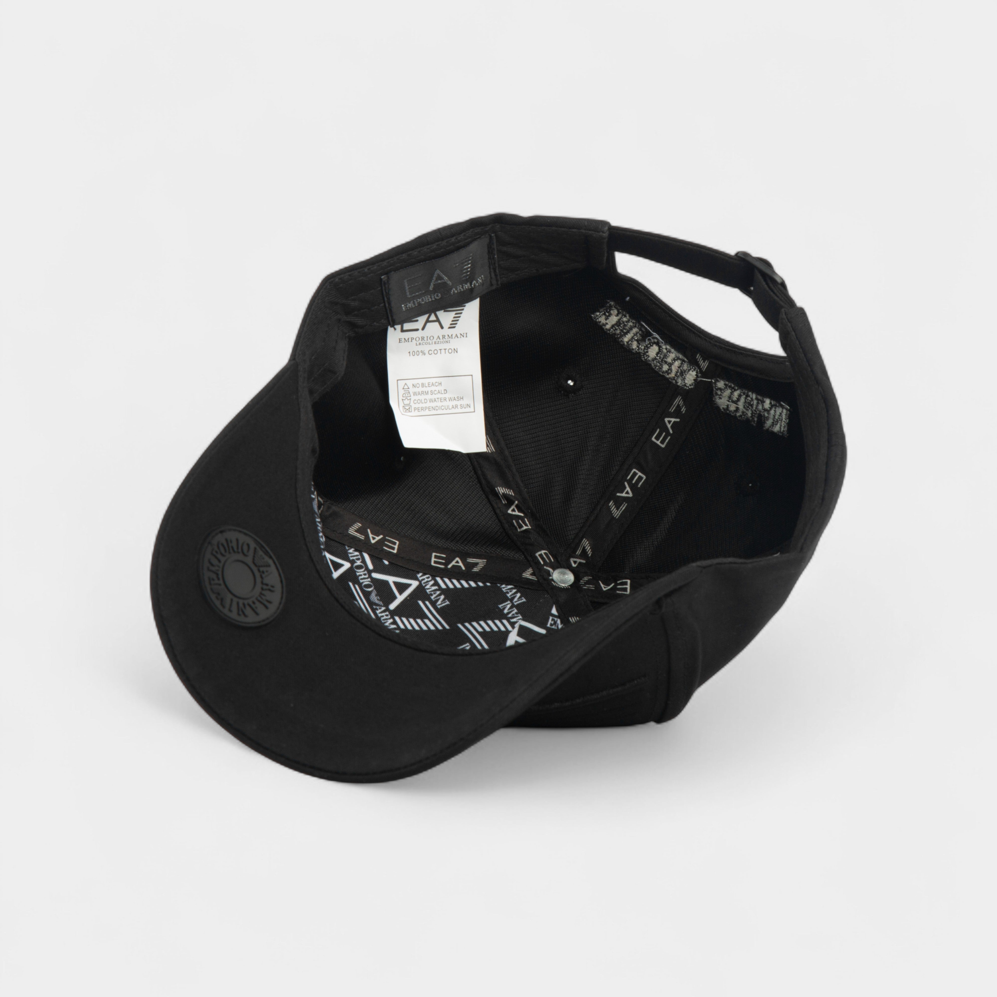 EMPORIO ARMANI MIRROR ORIGINAL