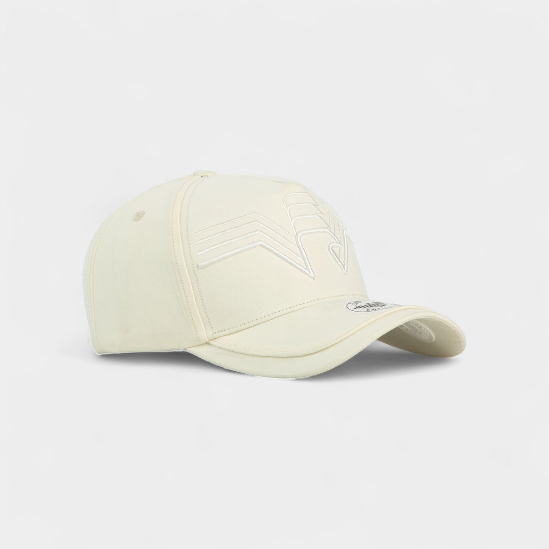 EMPORIO ARMANI MIRROR ORIGINAL