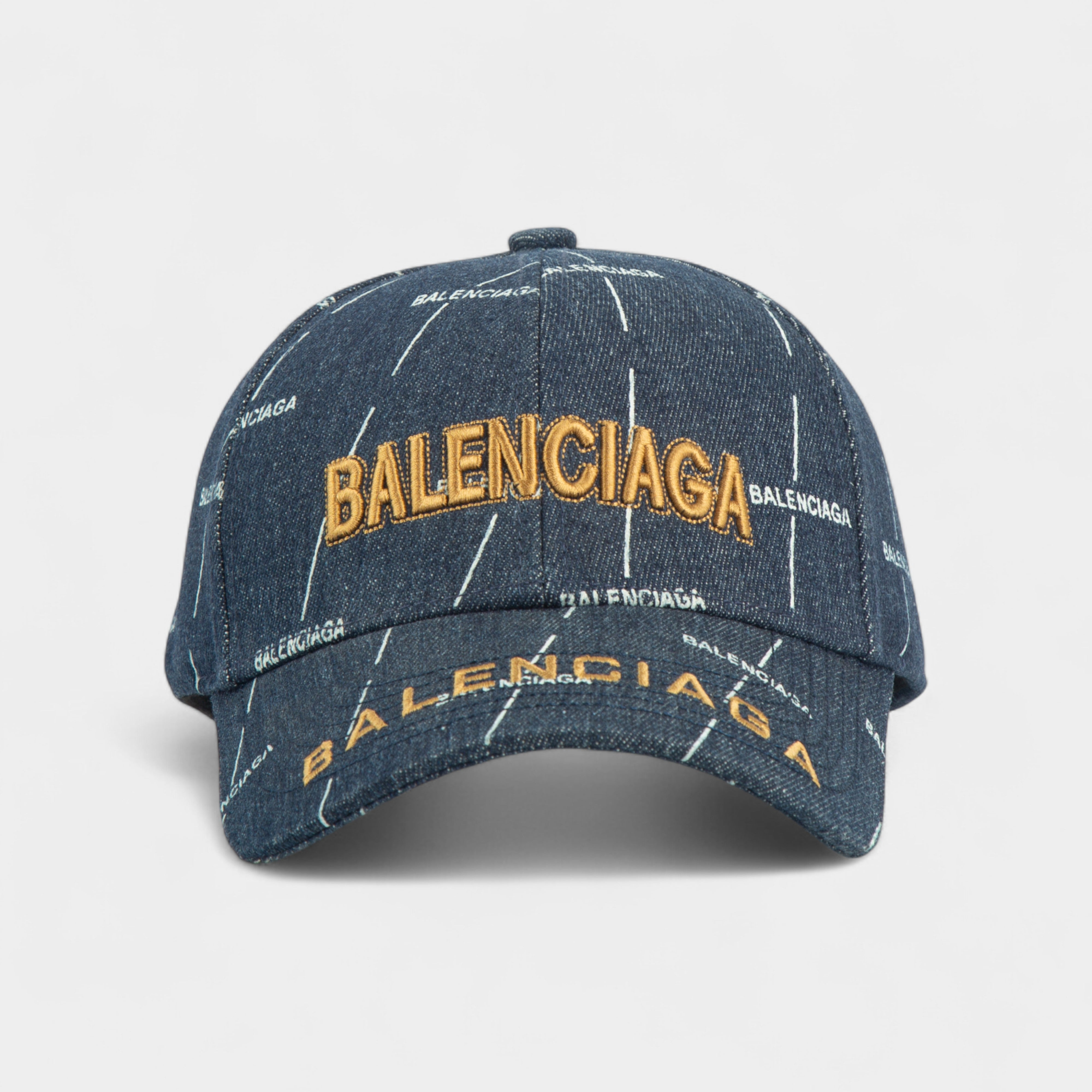 BALENCIAGA Baseball Cap