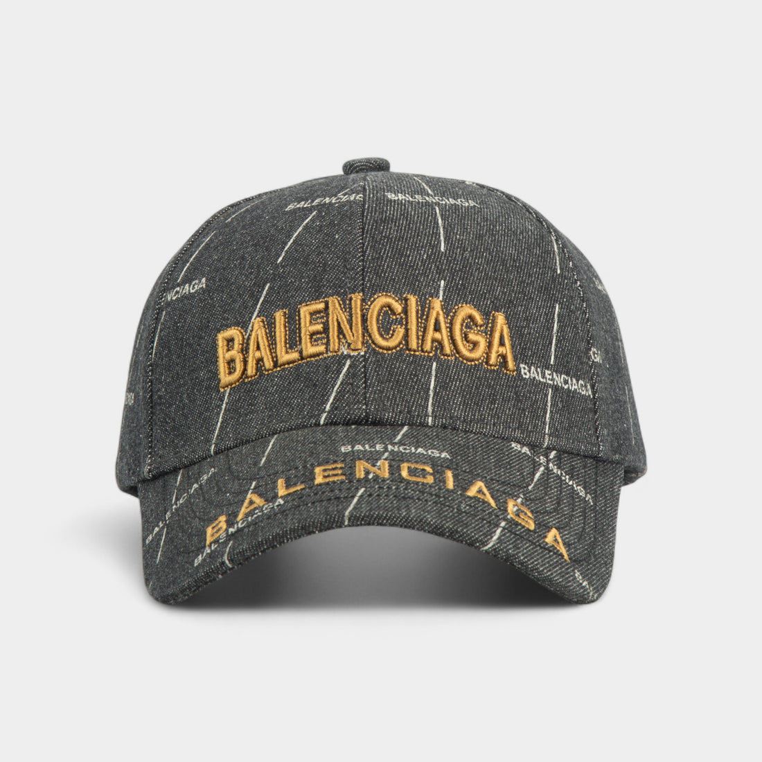 BALENCIAGA Baseball Cap
