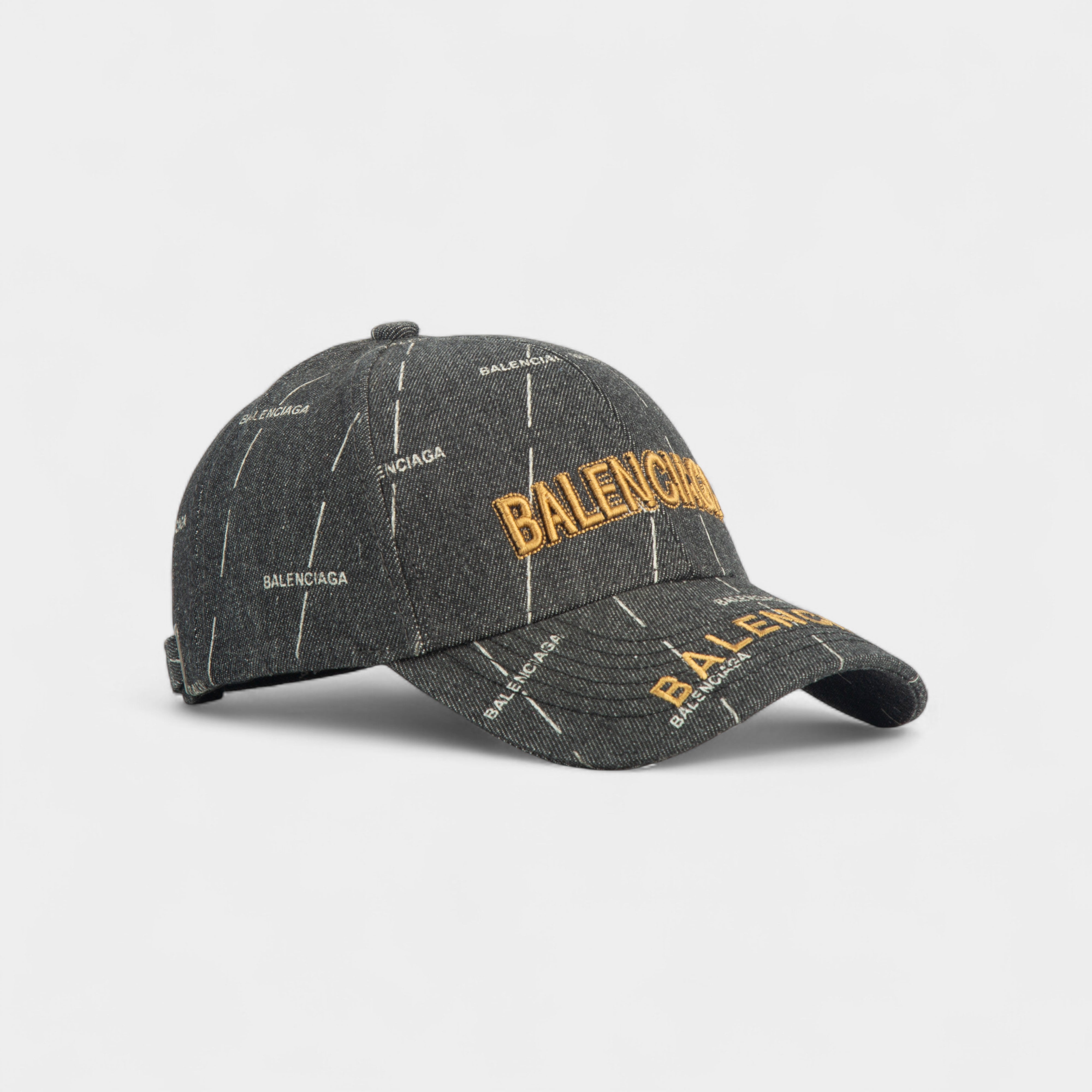 BALENCIAGA Baseball Cap