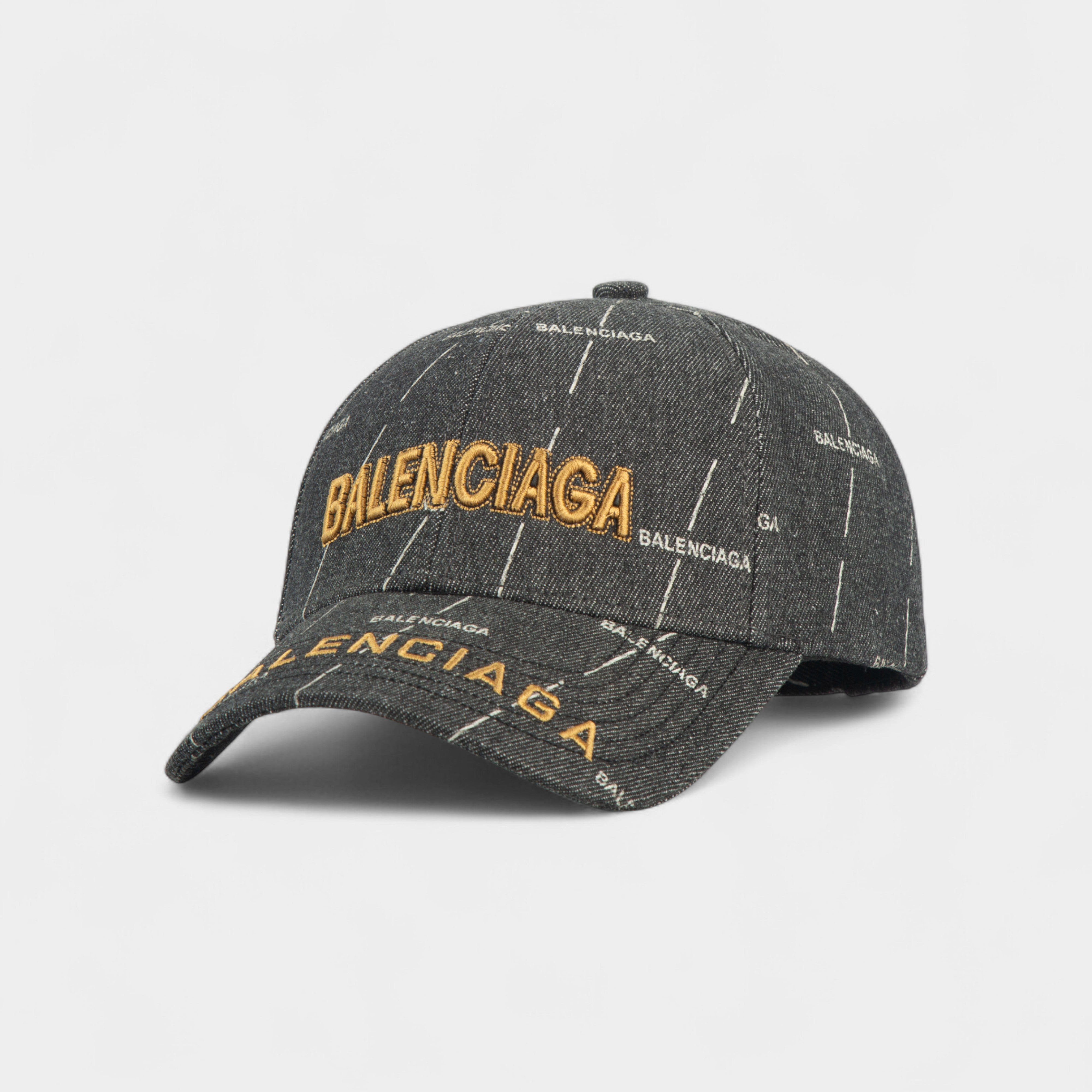 BALENCIAGA Baseball Cap