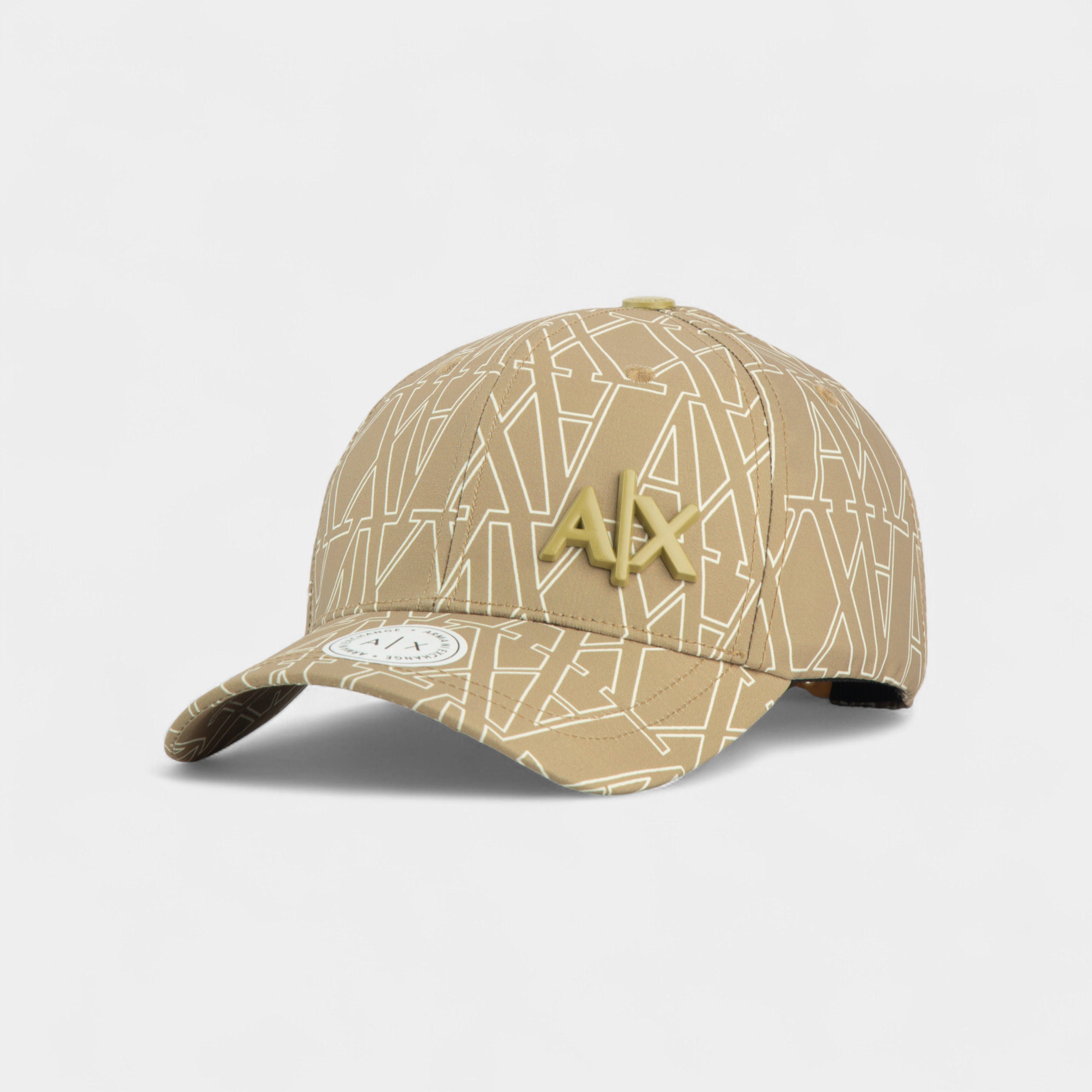 ARMANI EXCHANGE AIX  MIRROR ORIGINAL