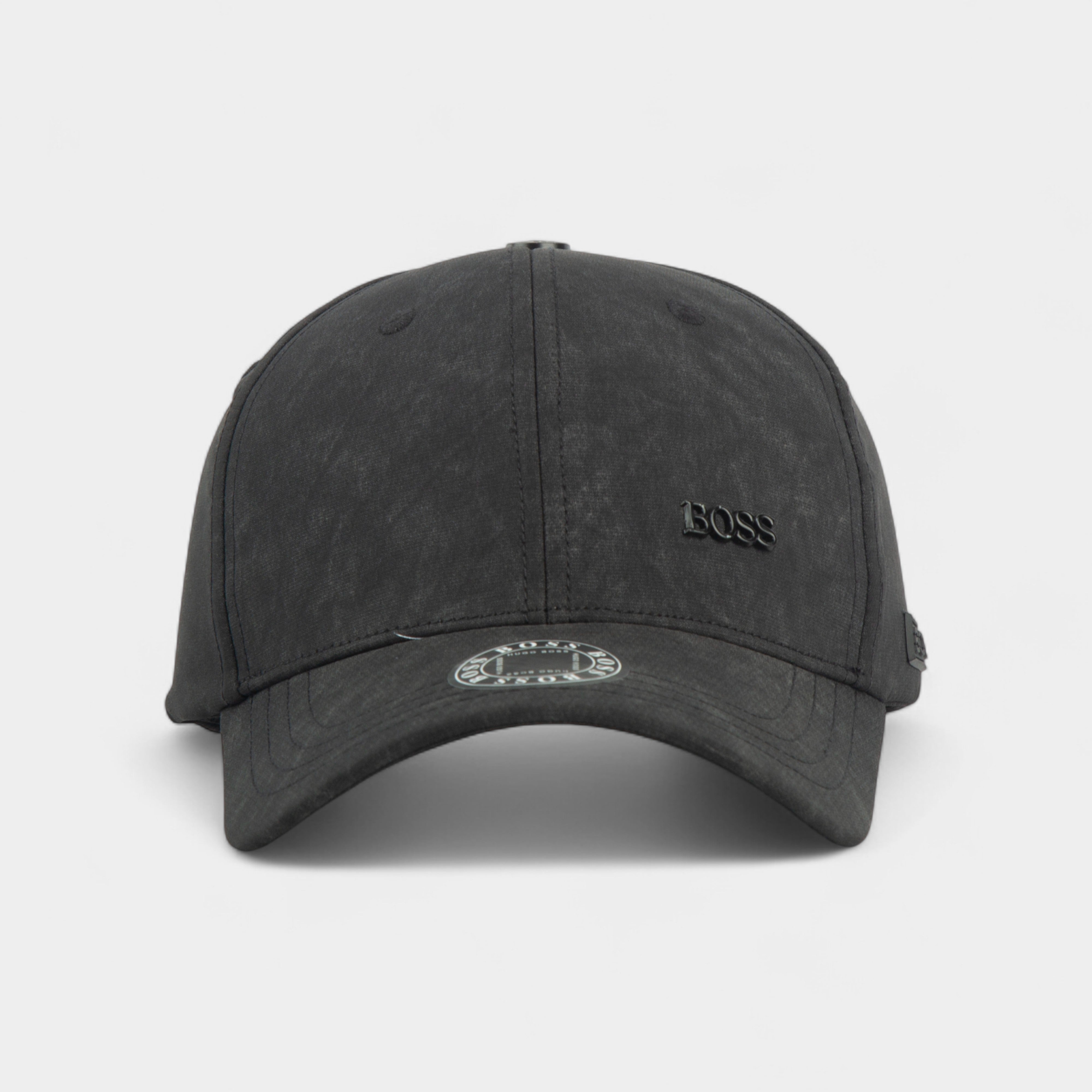 HUGO BOSS MIRROR ORIGINAL