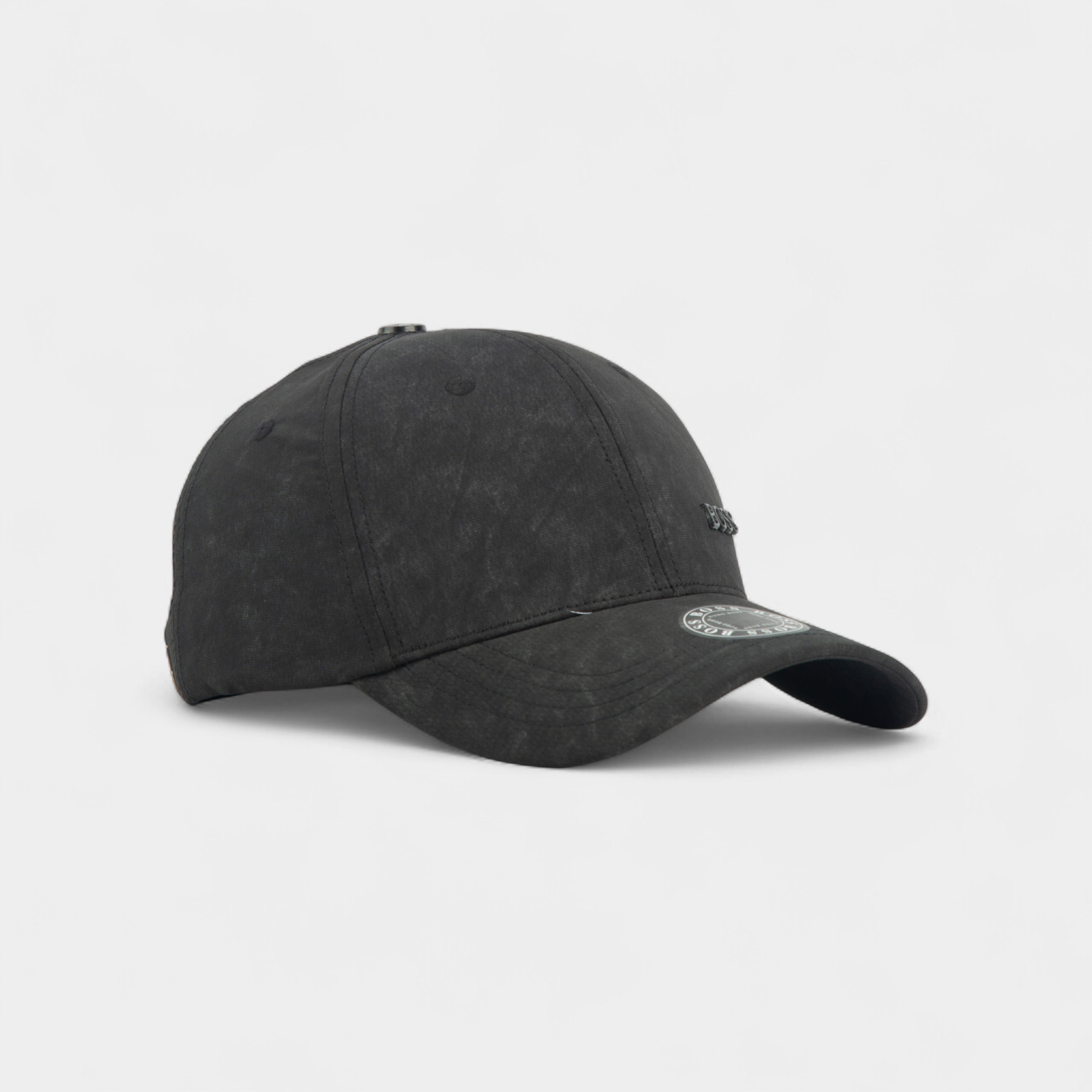 HUGO BOSS MIRROR ORIGINAL