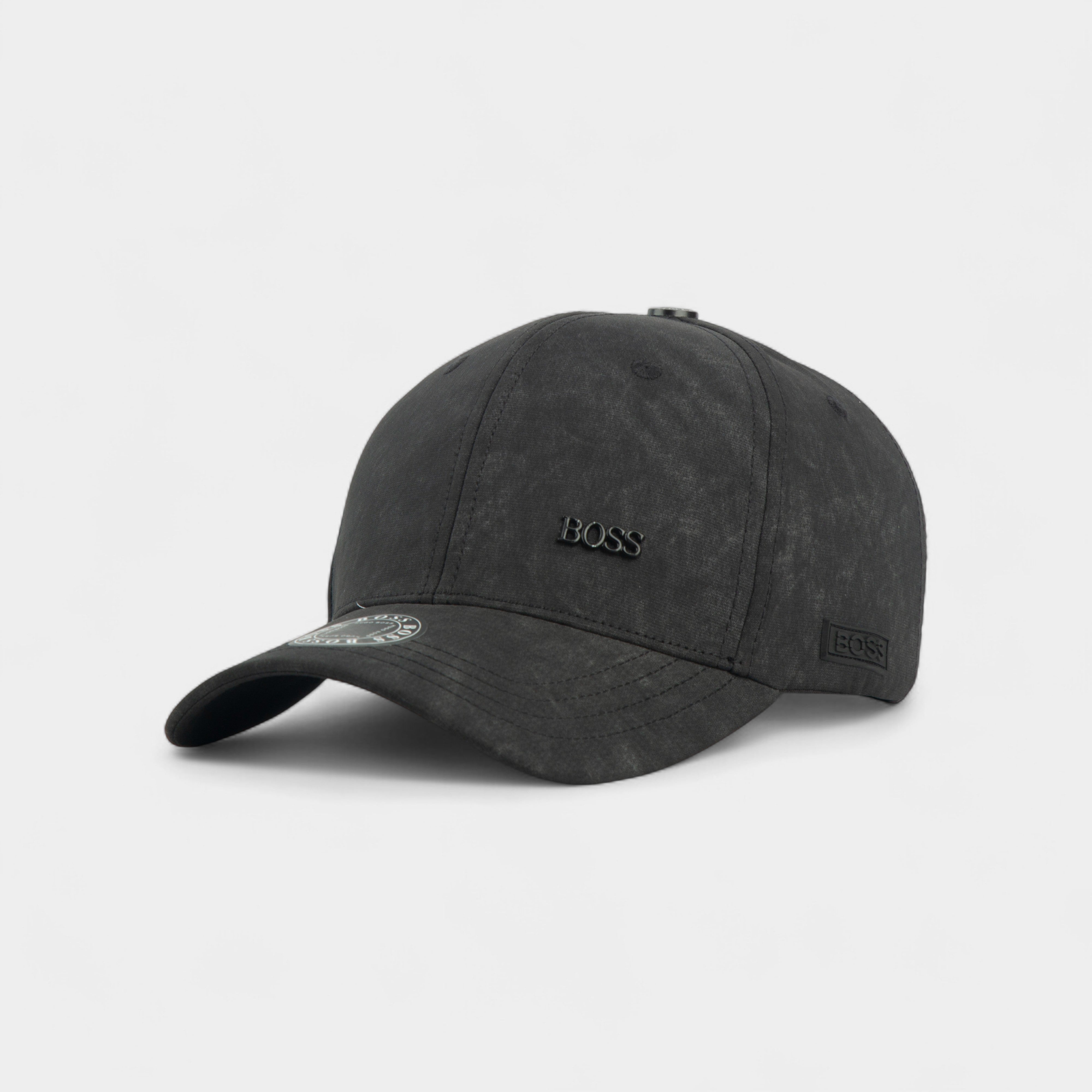 HUGO BOSS MIRROR ORIGINAL