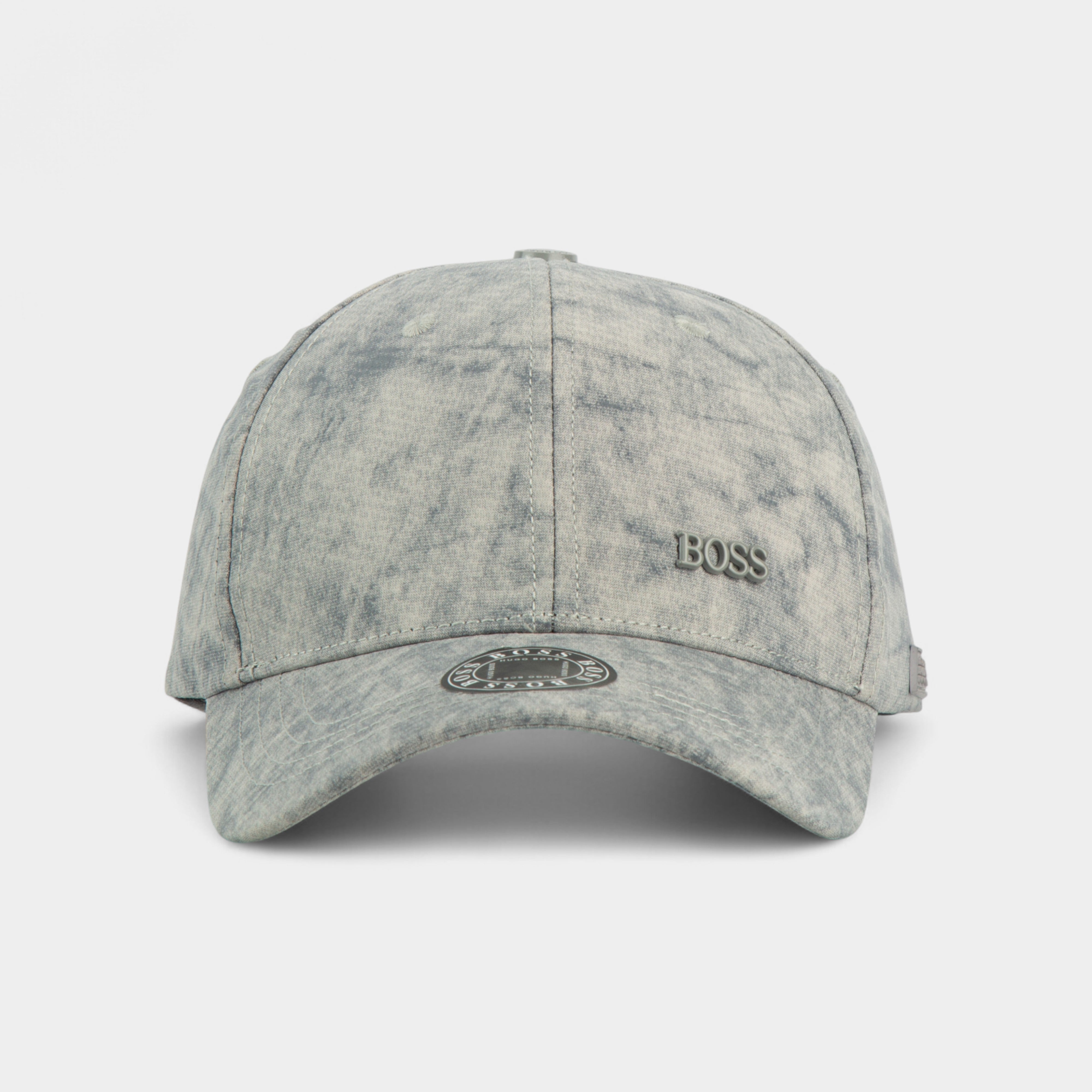HUGO BOSS MIRROR ORIGINAL