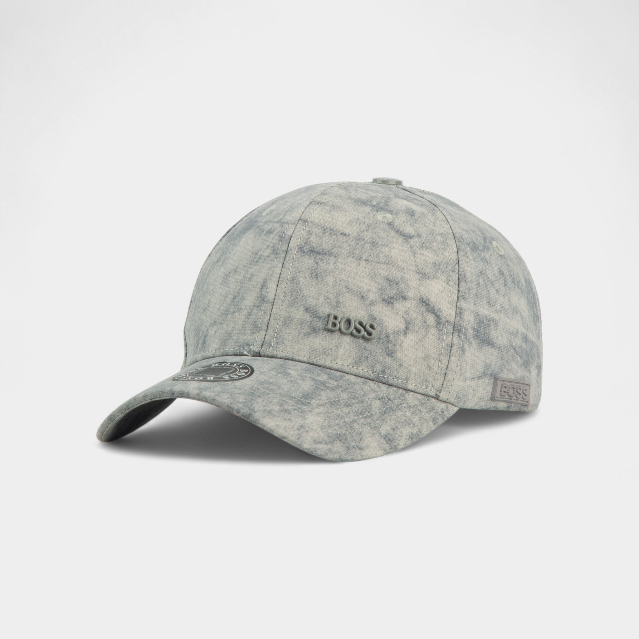 HUGO BOSS MIRROR ORIGINAL