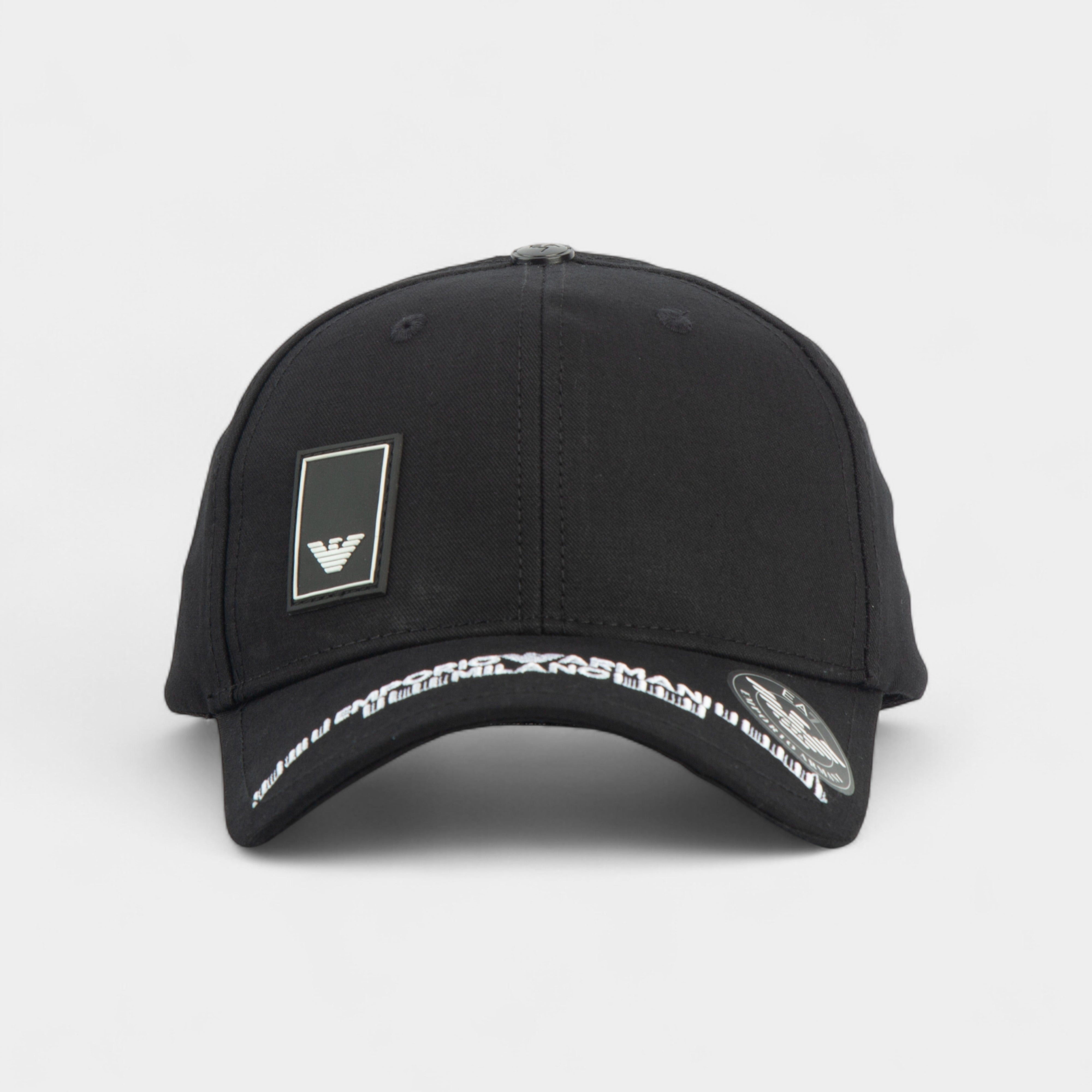 EA7 EMPORIO ARMANI MIRROR ORIGINAL