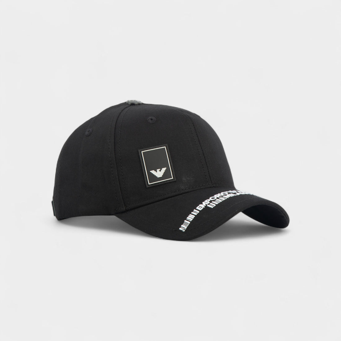 EA7 EMPORIO ARMANI MIRROR ORIGINAL