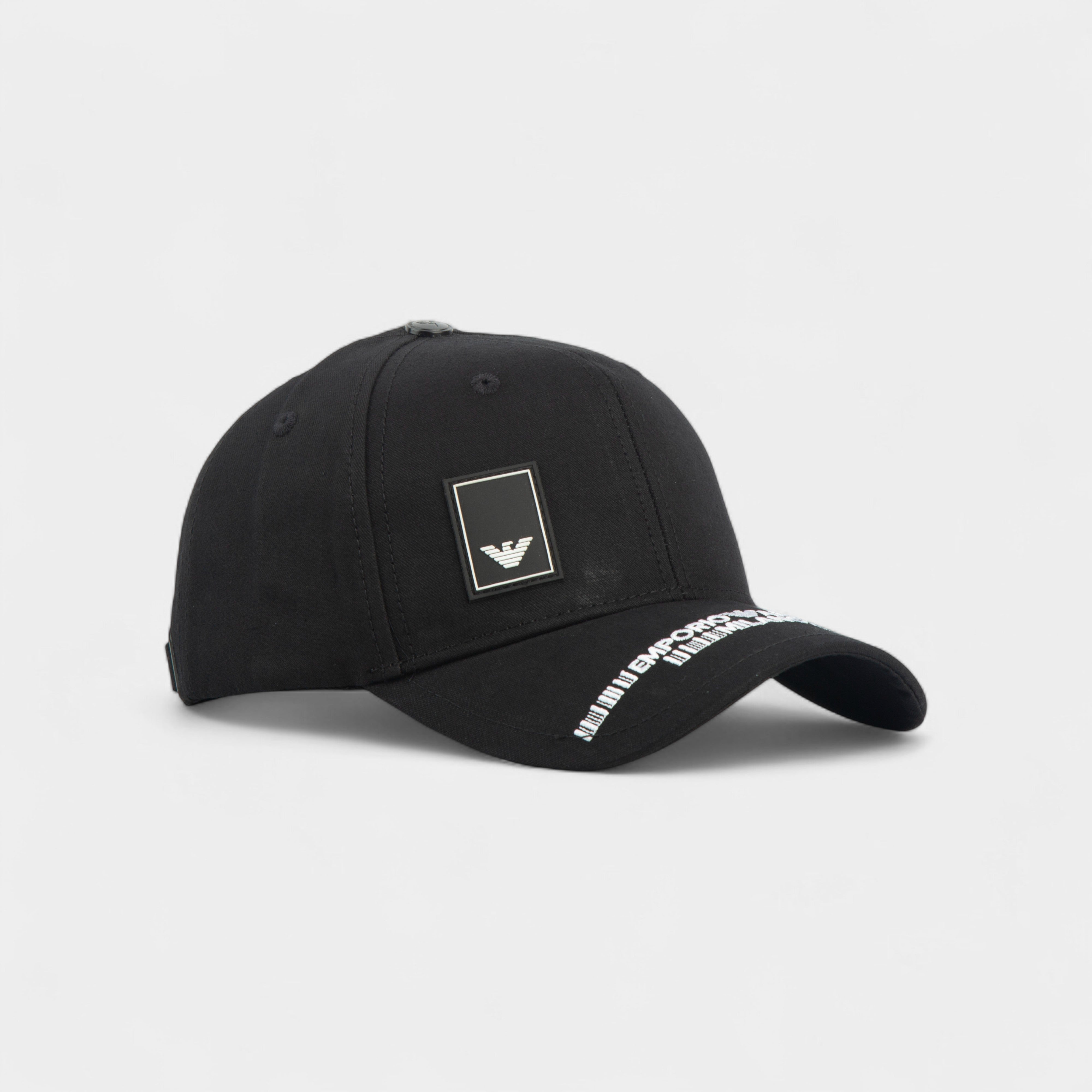 EA7 EMPORIO ARMANI MIRROR ORIGINAL