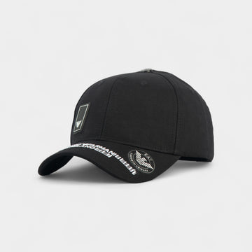 EA7 EMPORIO ARMANI MIRROR ORIGINAL