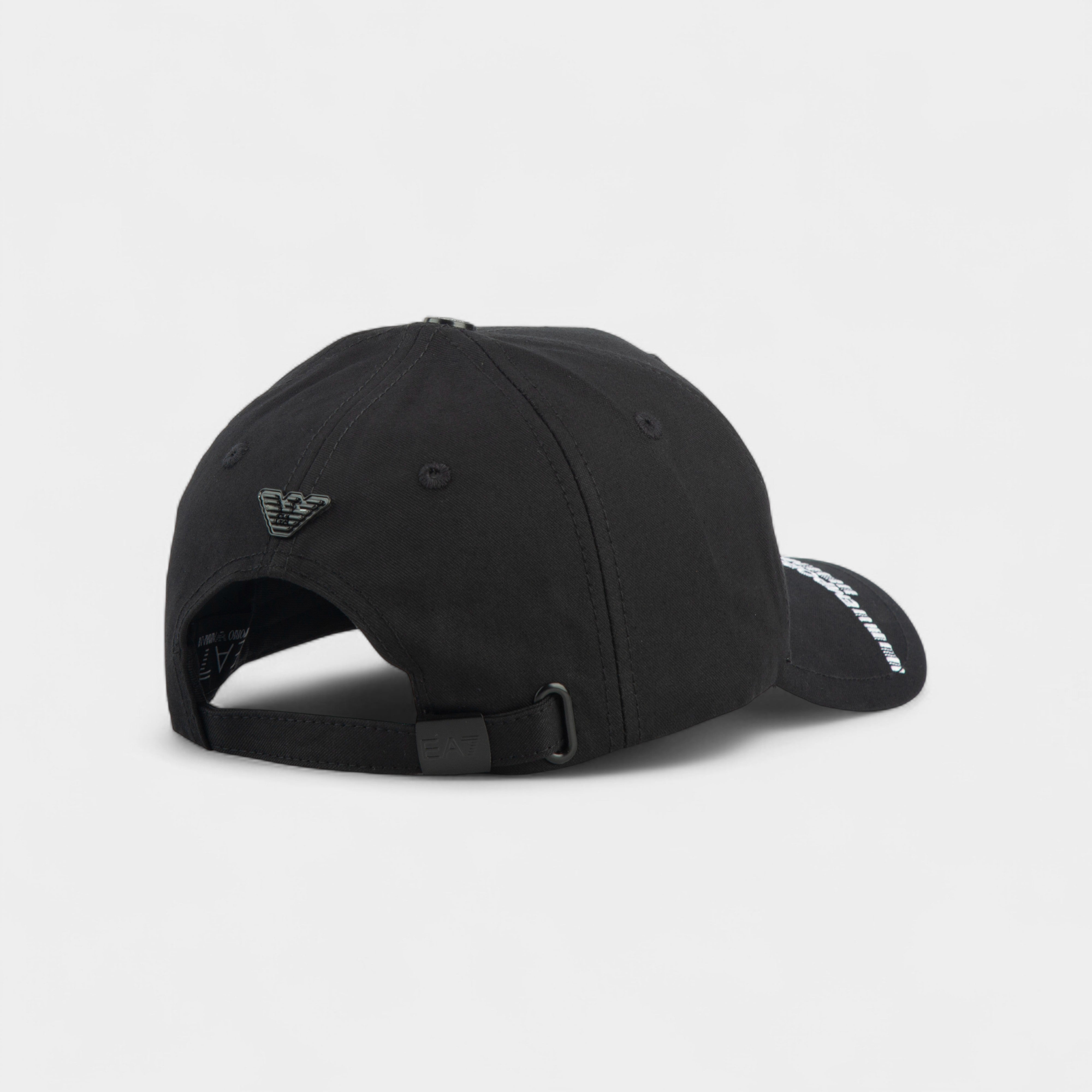 EA7 EMPORIO ARMANI MIRROR ORIGINAL