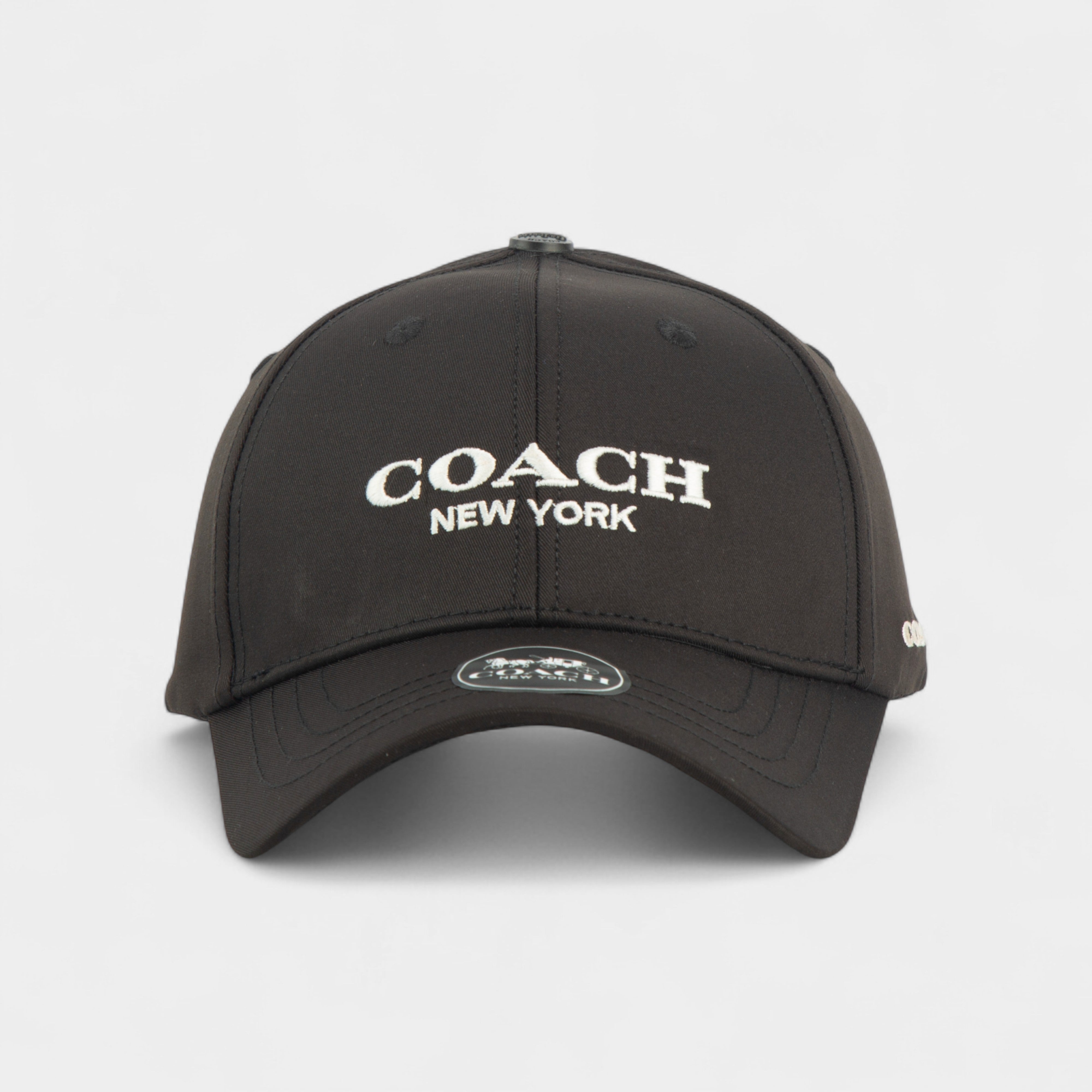 COACH NEW YORK  MIRROR ORIGINAL