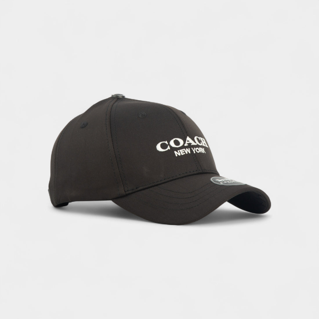 COACH NEW YORK  MIRROR ORIGINAL