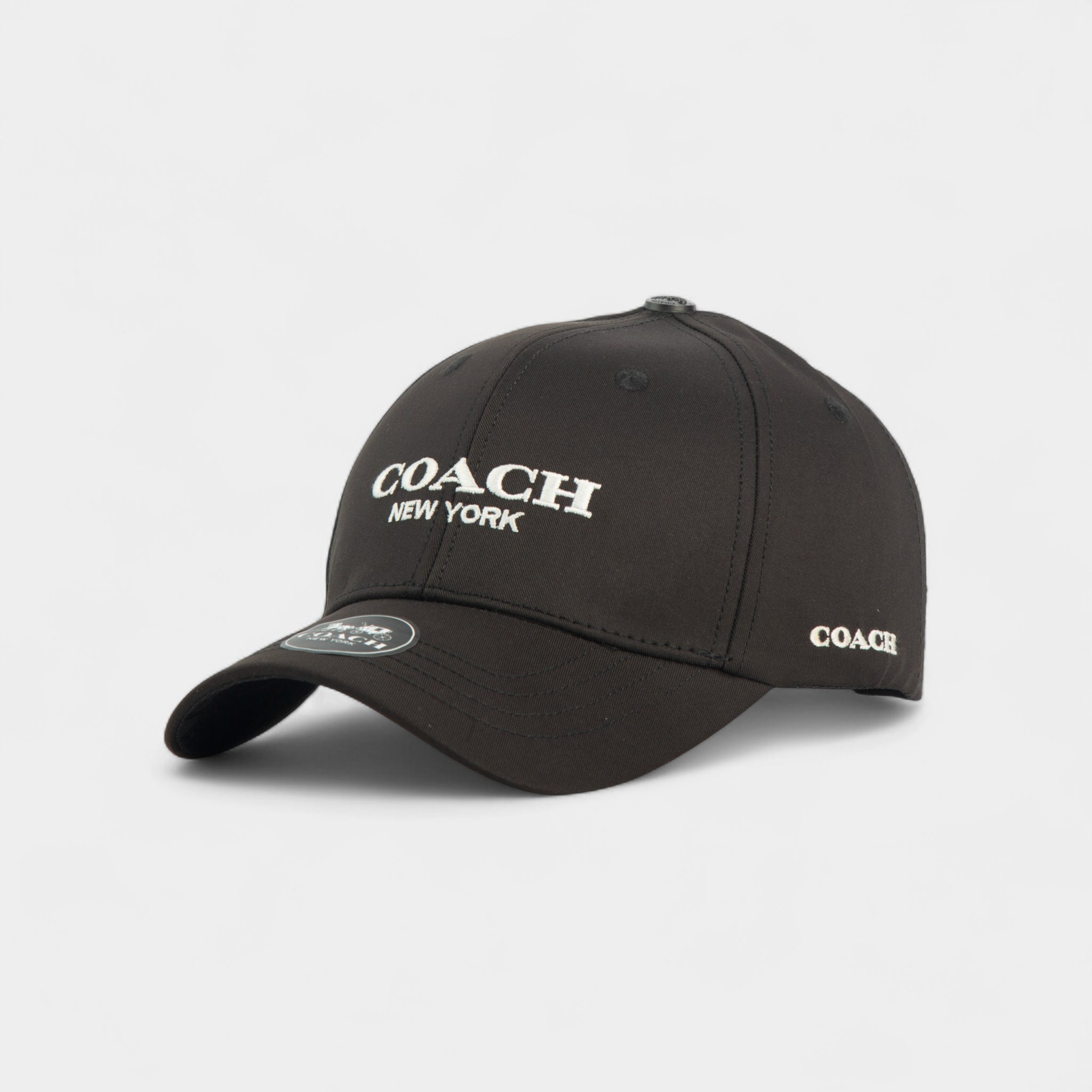COACH NEW YORK  MIRROR ORIGINAL
