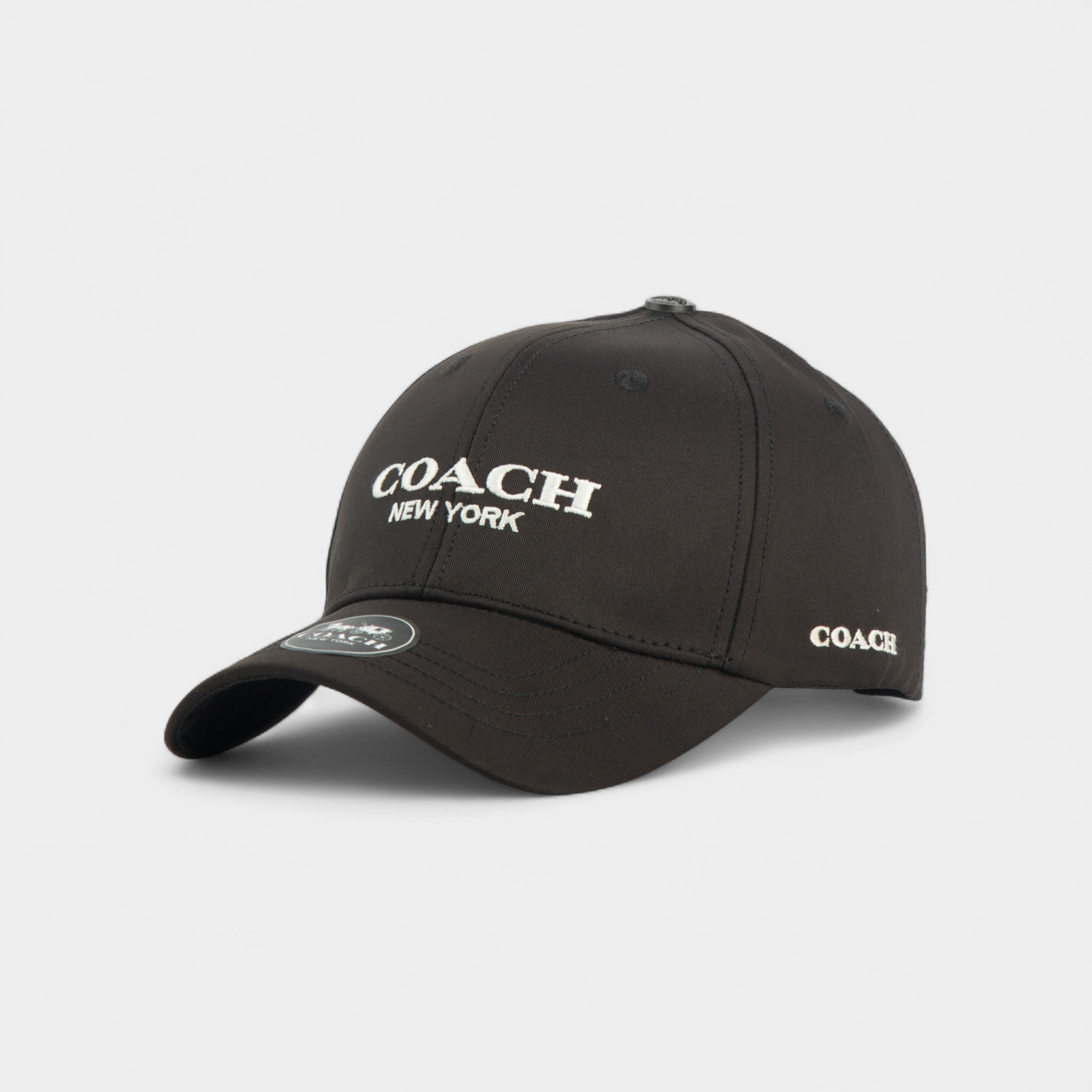 COACH NEW YORK  MIRROR ORIGINAL
