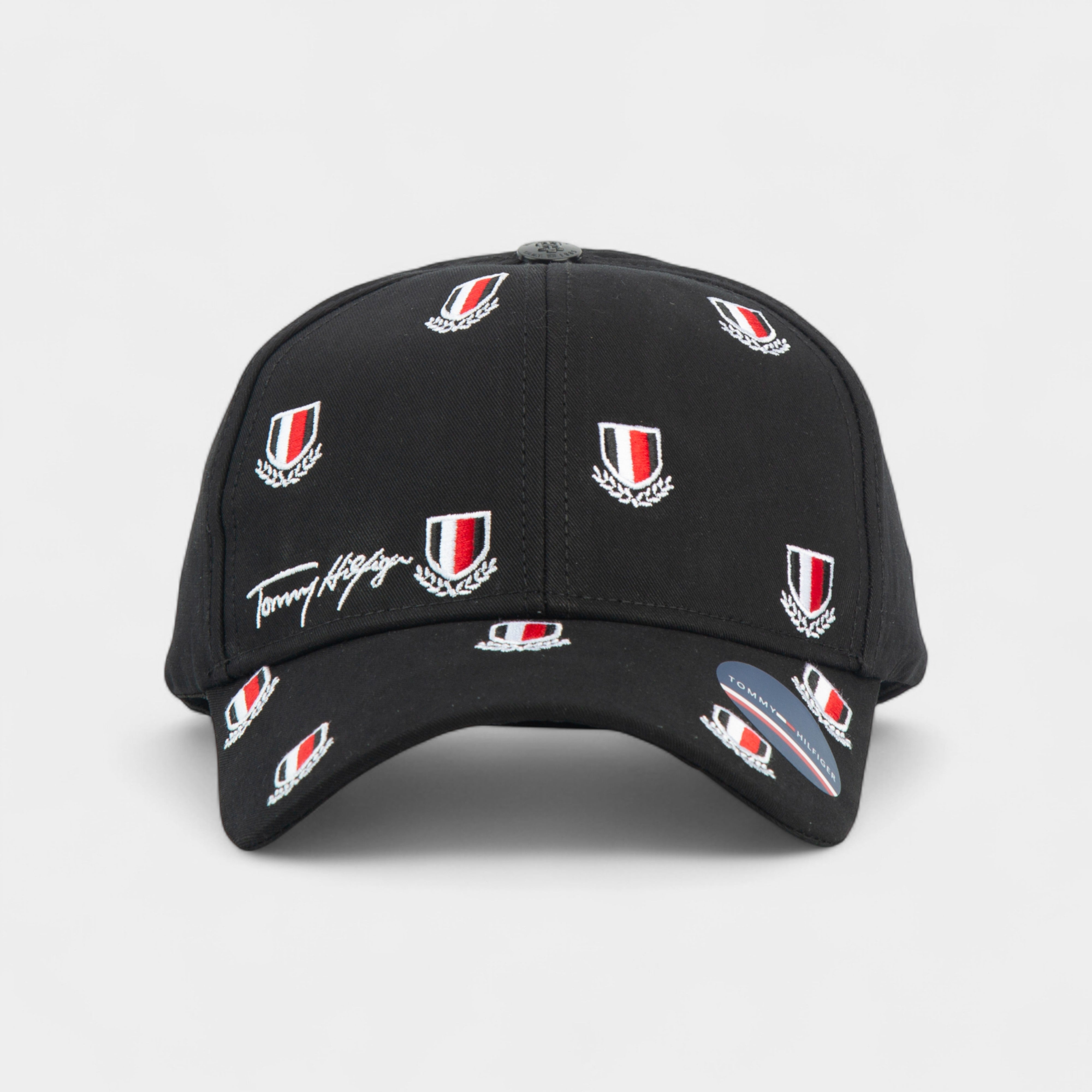 TOMMY HILFIGER MIRROR ORIGINAL