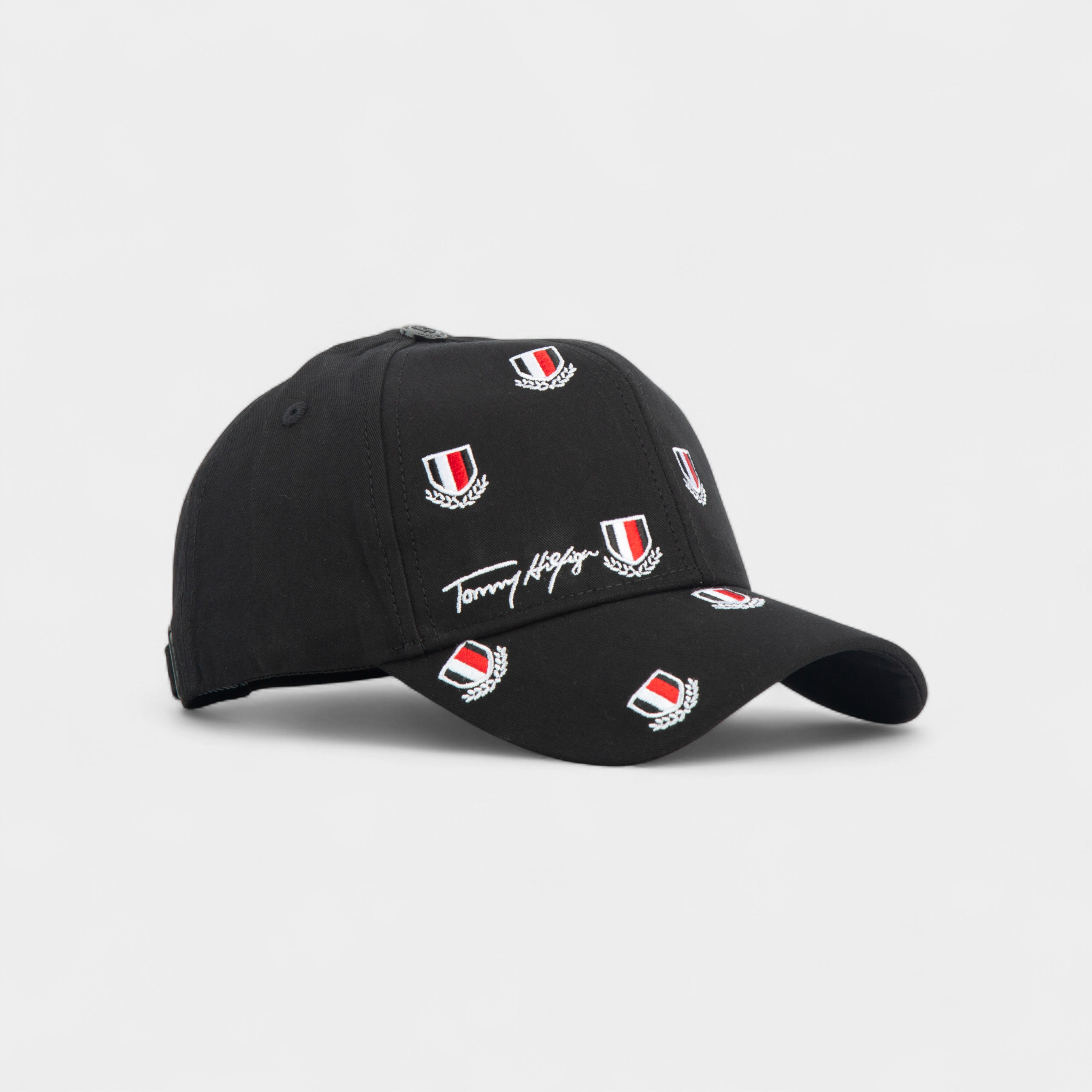 TOMMY HILFIGER MIRROR ORIGINAL