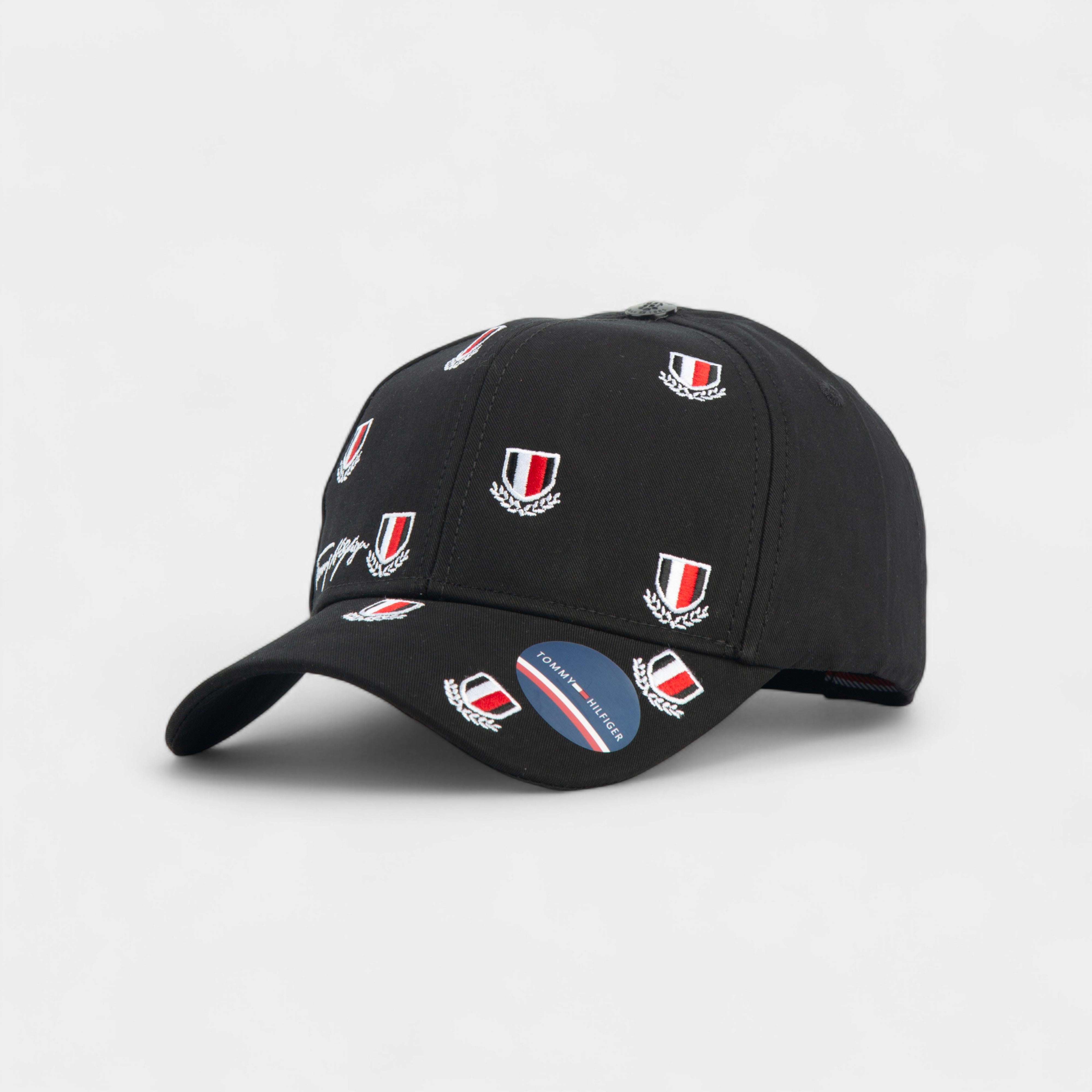 TOMMY HILFIGER MIRROR ORIGINAL