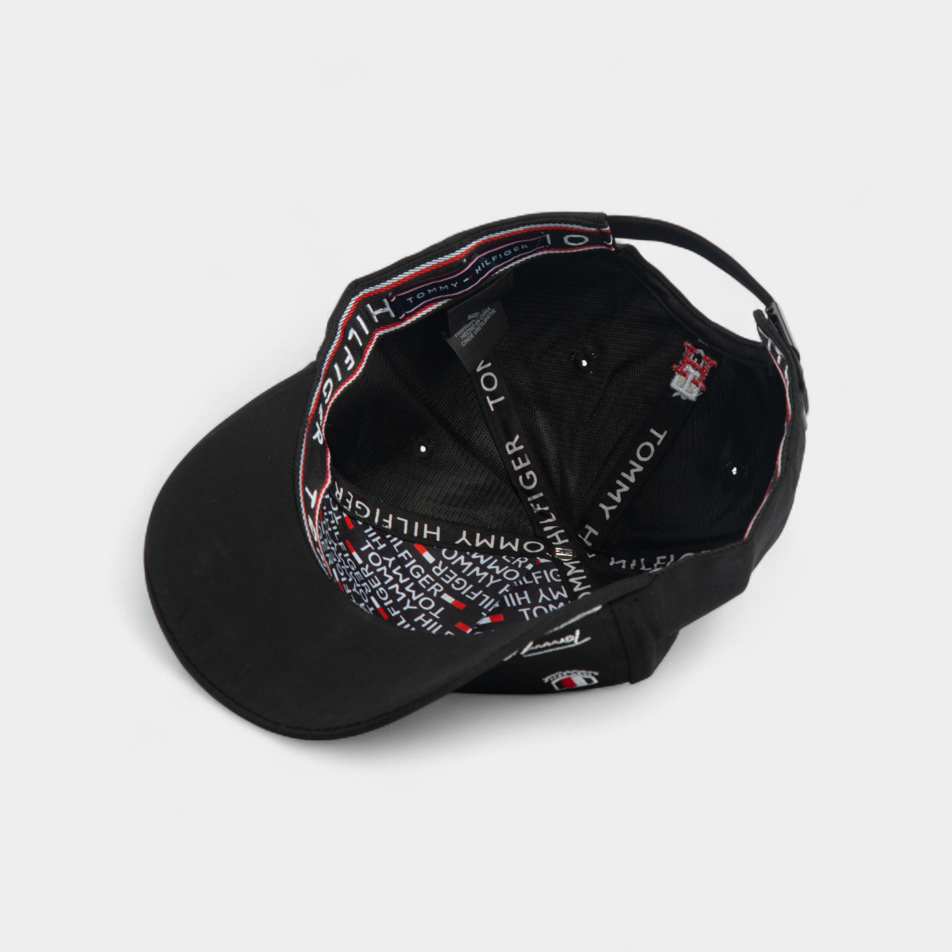 EA7 EMPORIO ARMANI MIRROR ORIGINAL