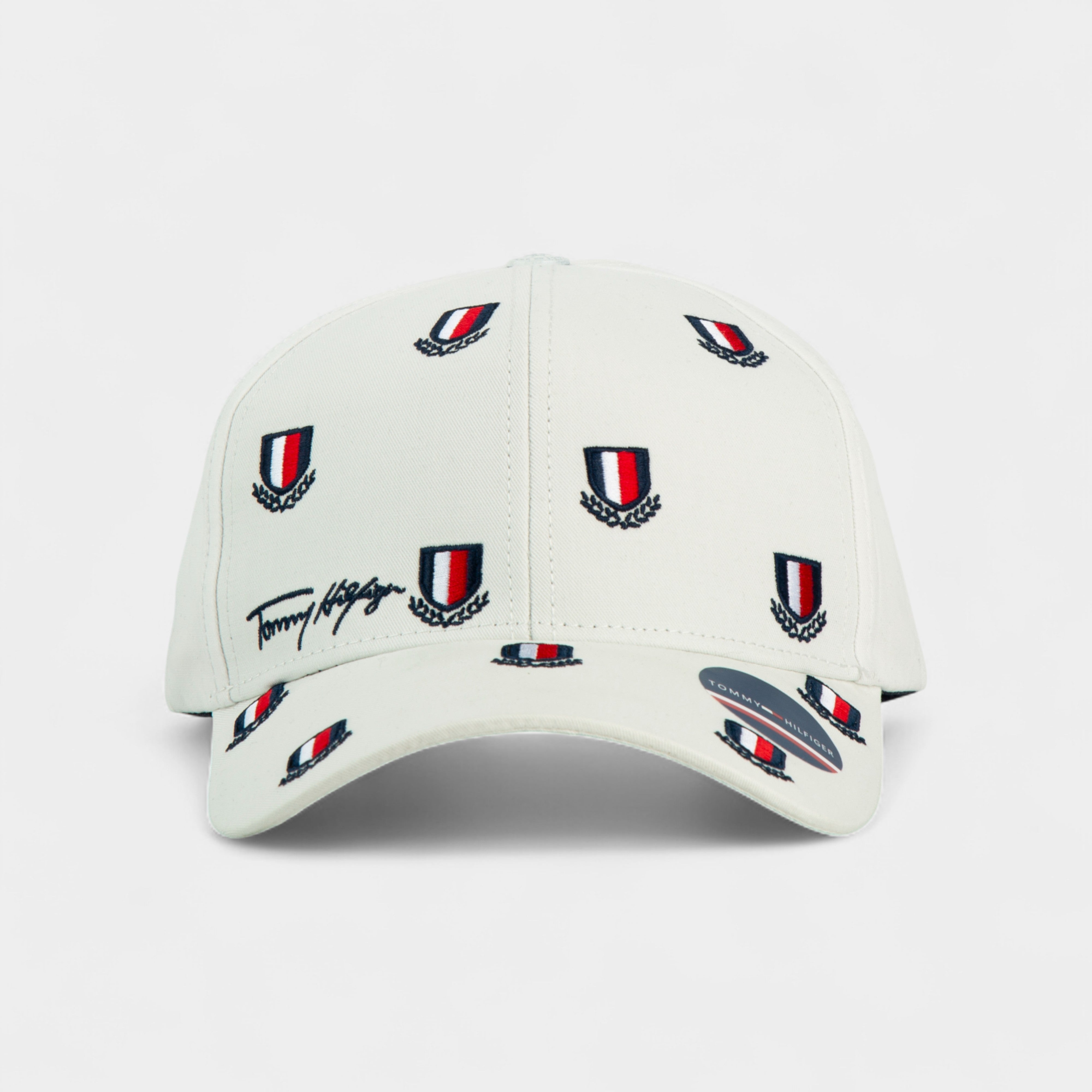 TOMMY HILFIGER MIRROR ORIGINAL