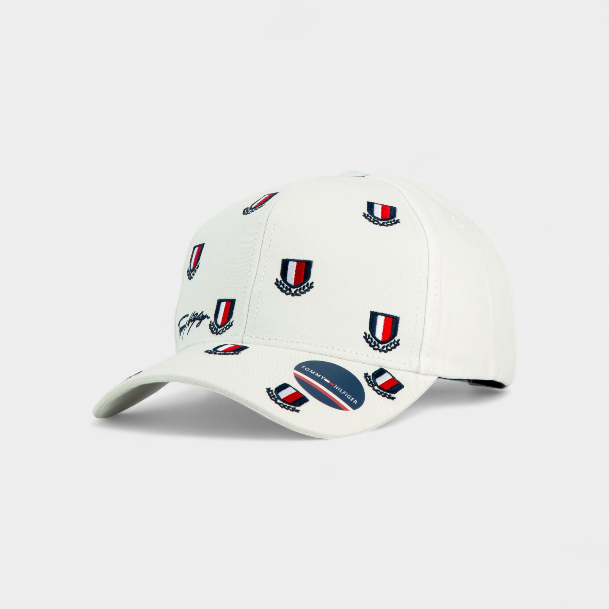 TOMMY HILFIGER MIRROR ORIGINAL