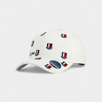 TOMMY HILFIGER MIRROR ORIGINAL