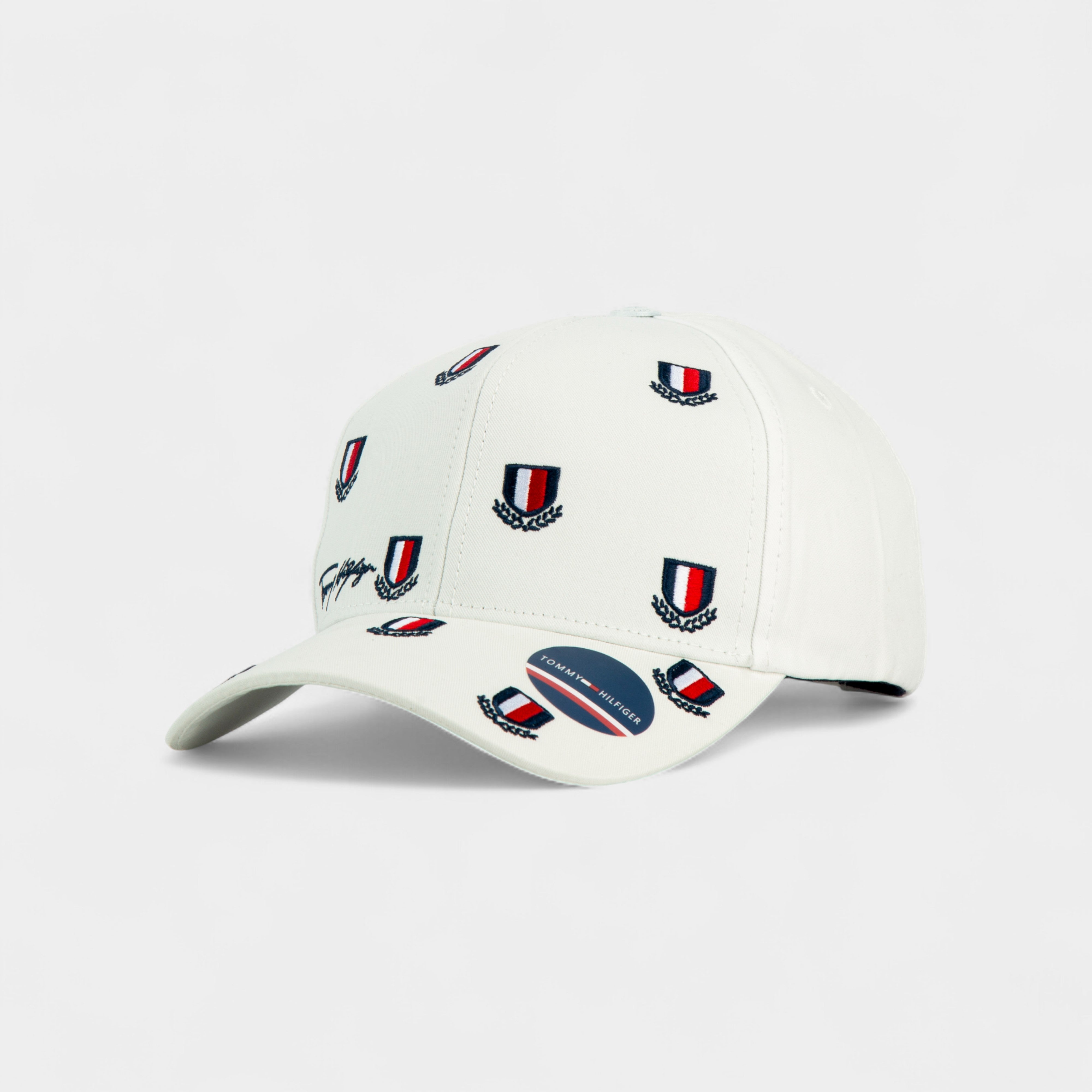 TOMMY HILFIGER MIRROR ORIGINAL