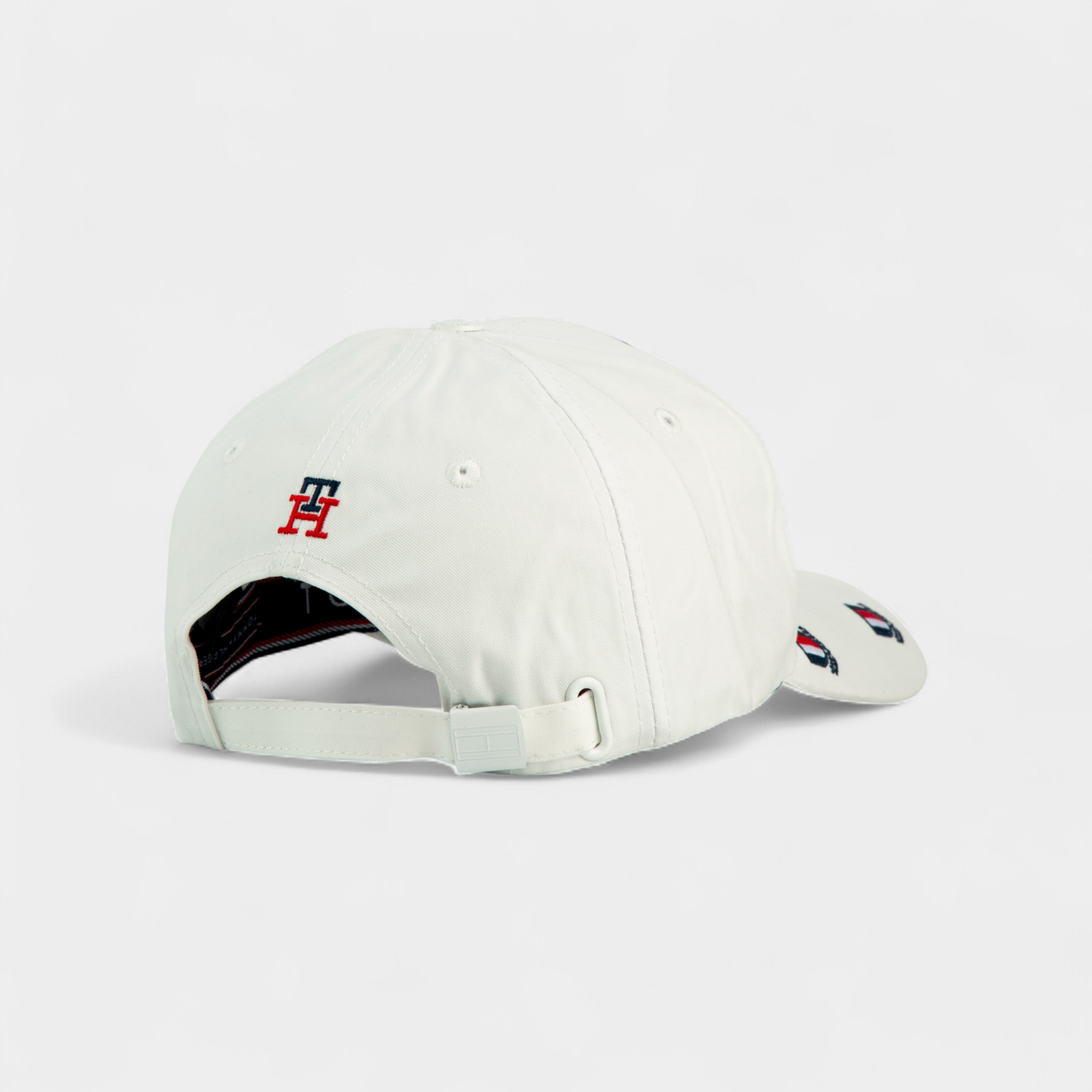 TOMMY HILFIGER MIRROR ORIGINAL
