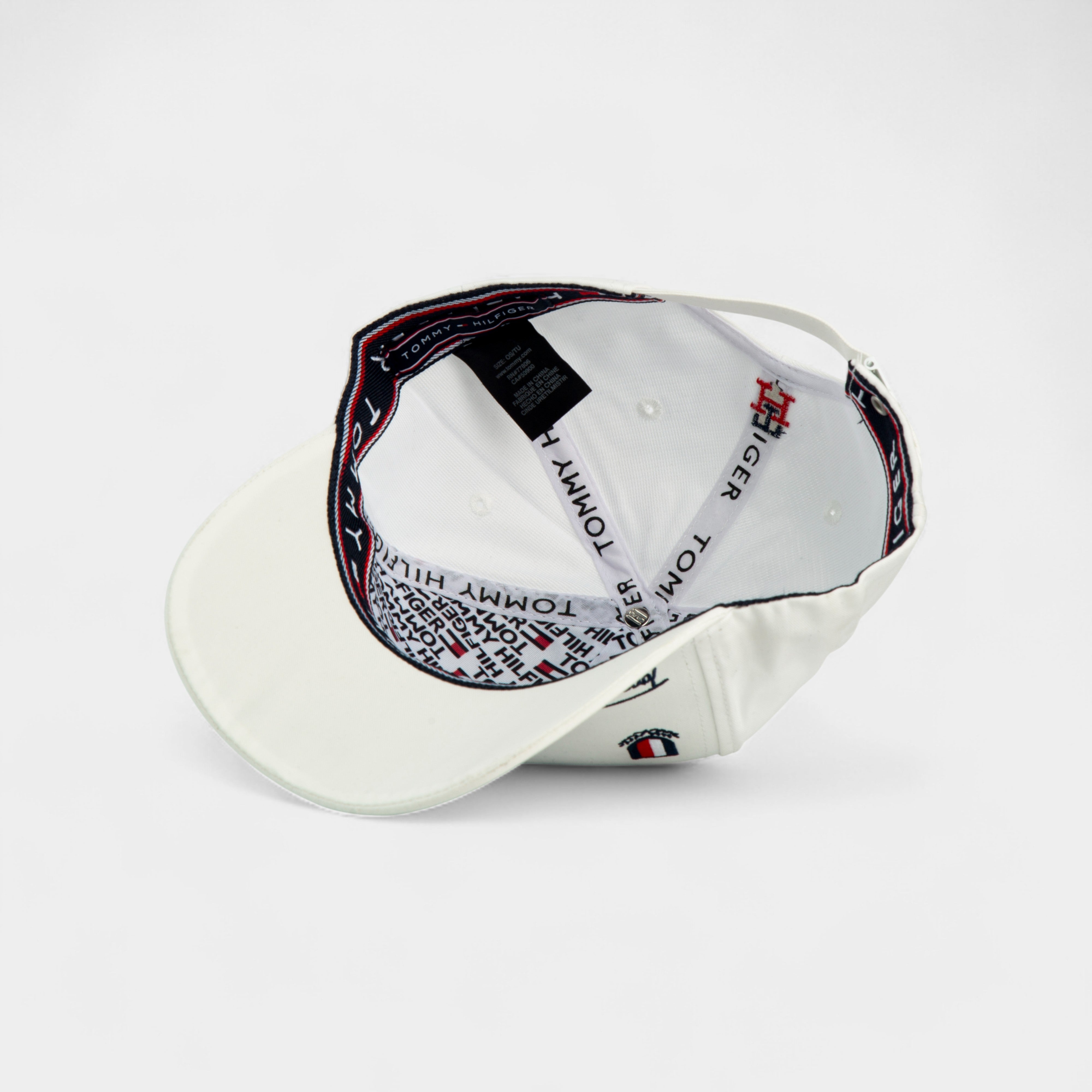 TOMMY HILFIGER MIRROR ORIGINAL