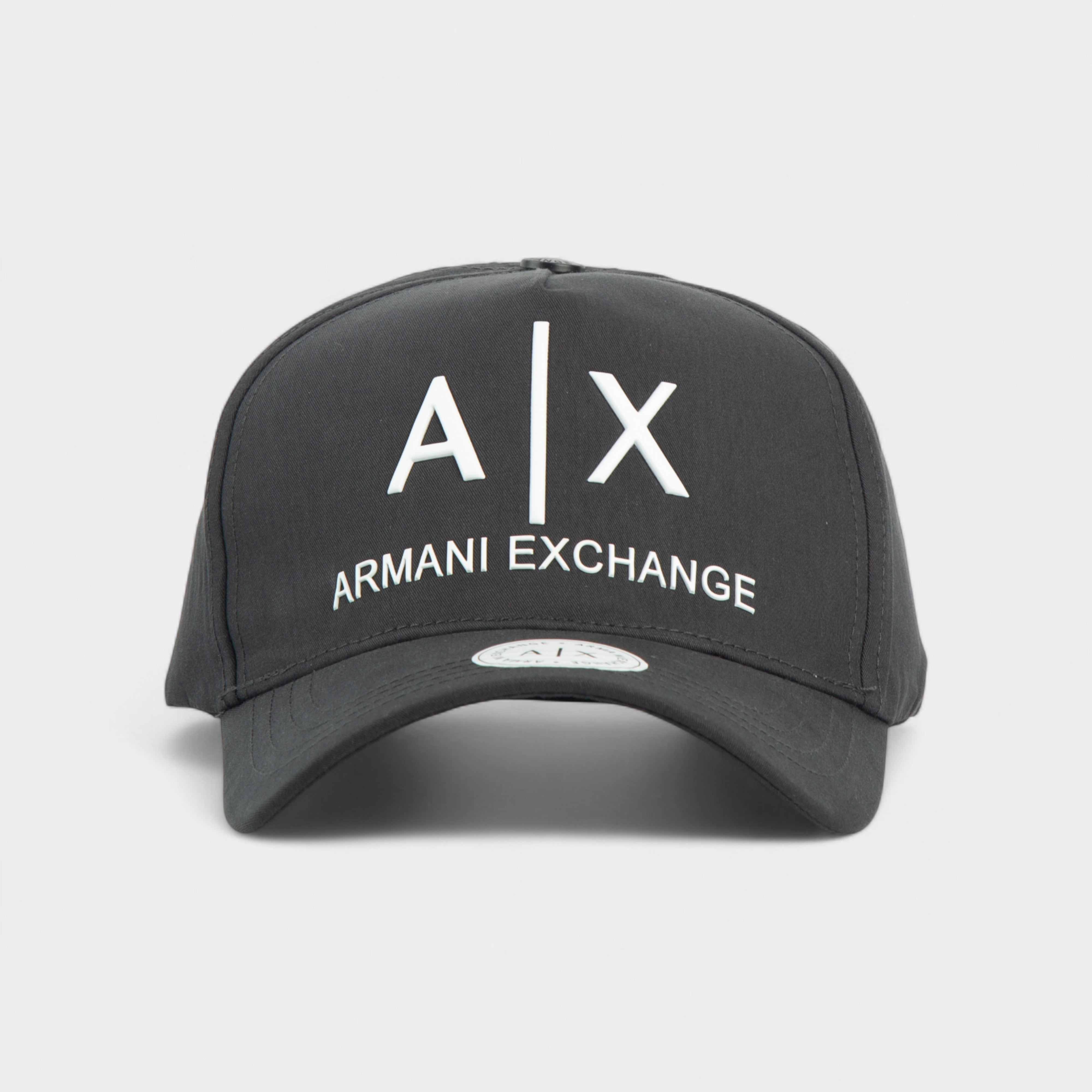 ARMANI EXCHANGE MIRROR ORIGINAL