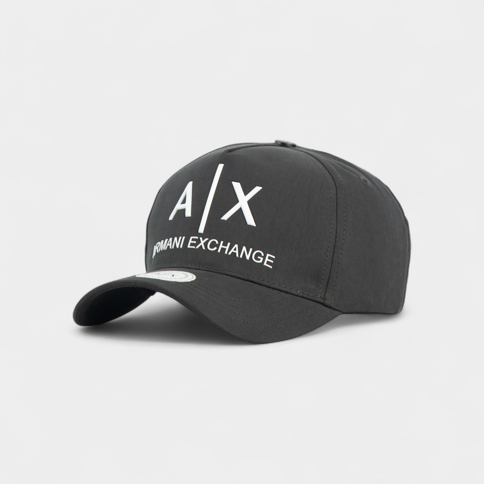 ARMANI EXCHANGE MIRROR ORIGINAL