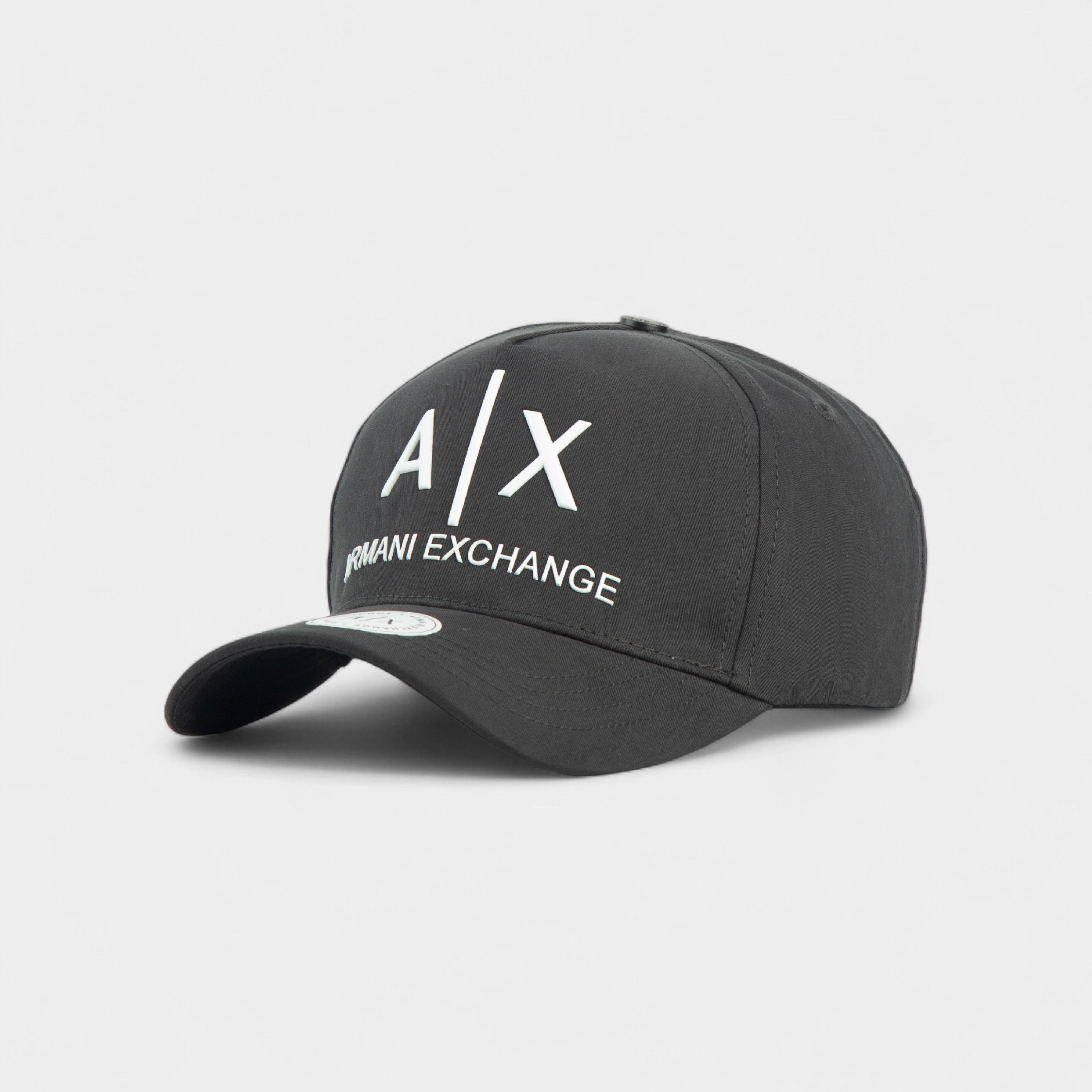 ARMANI EXCHANGE MIRROR ORIGINAL