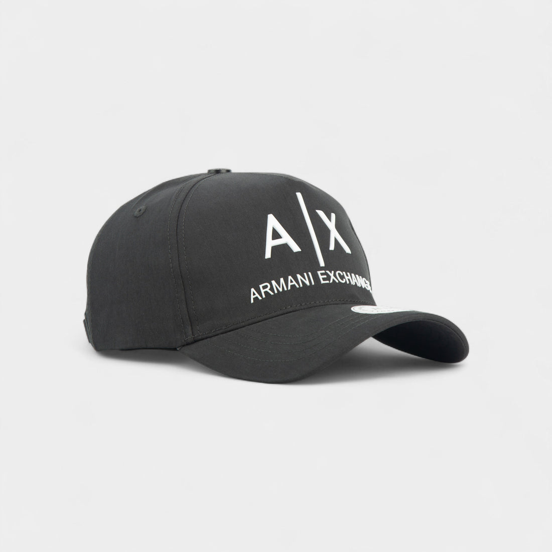 ARMANI EXCHANGE MIRROR ORIGINAL