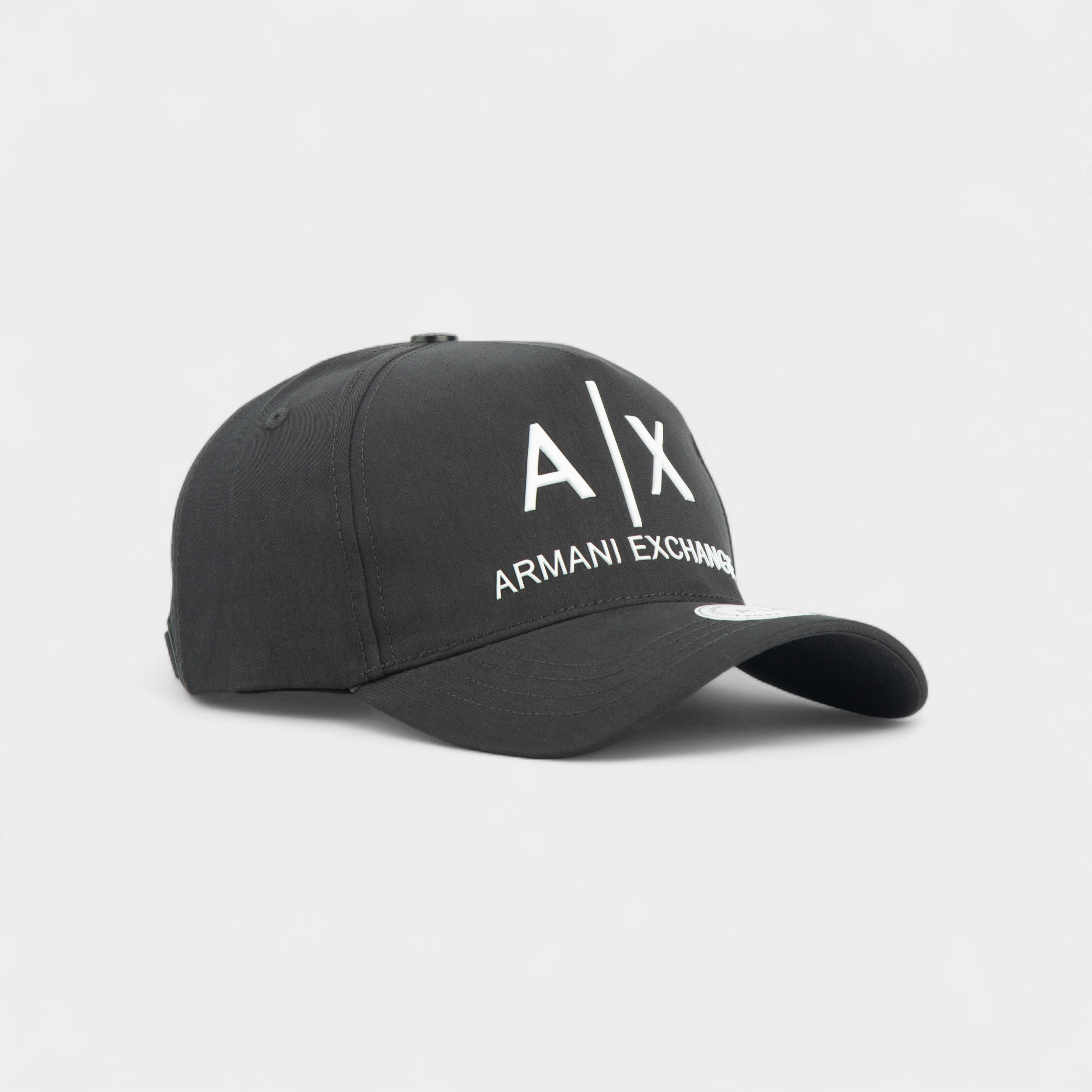 ARMANI EXCHANGE MIRROR ORIGINAL