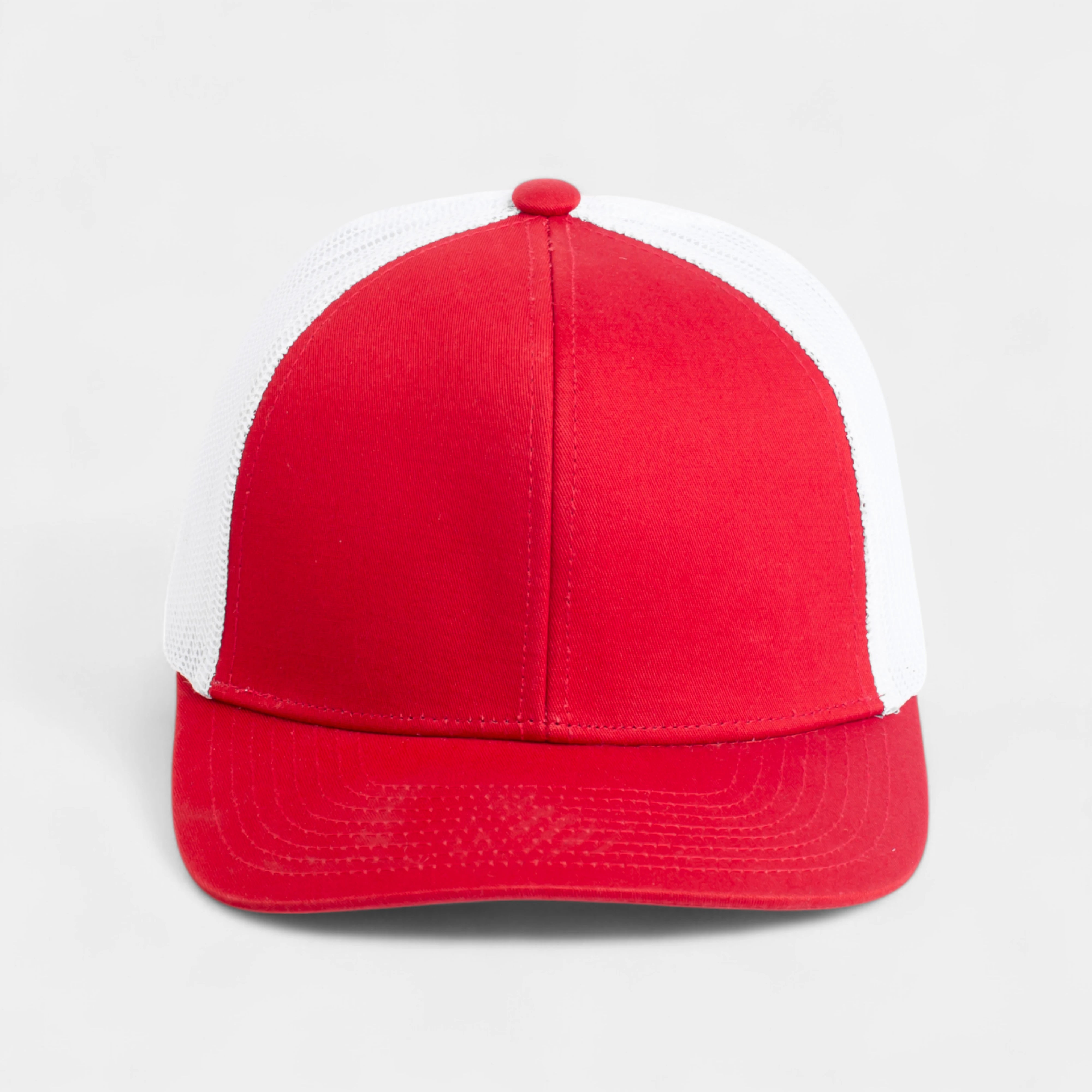 ShadeCap TRUCKER HAT