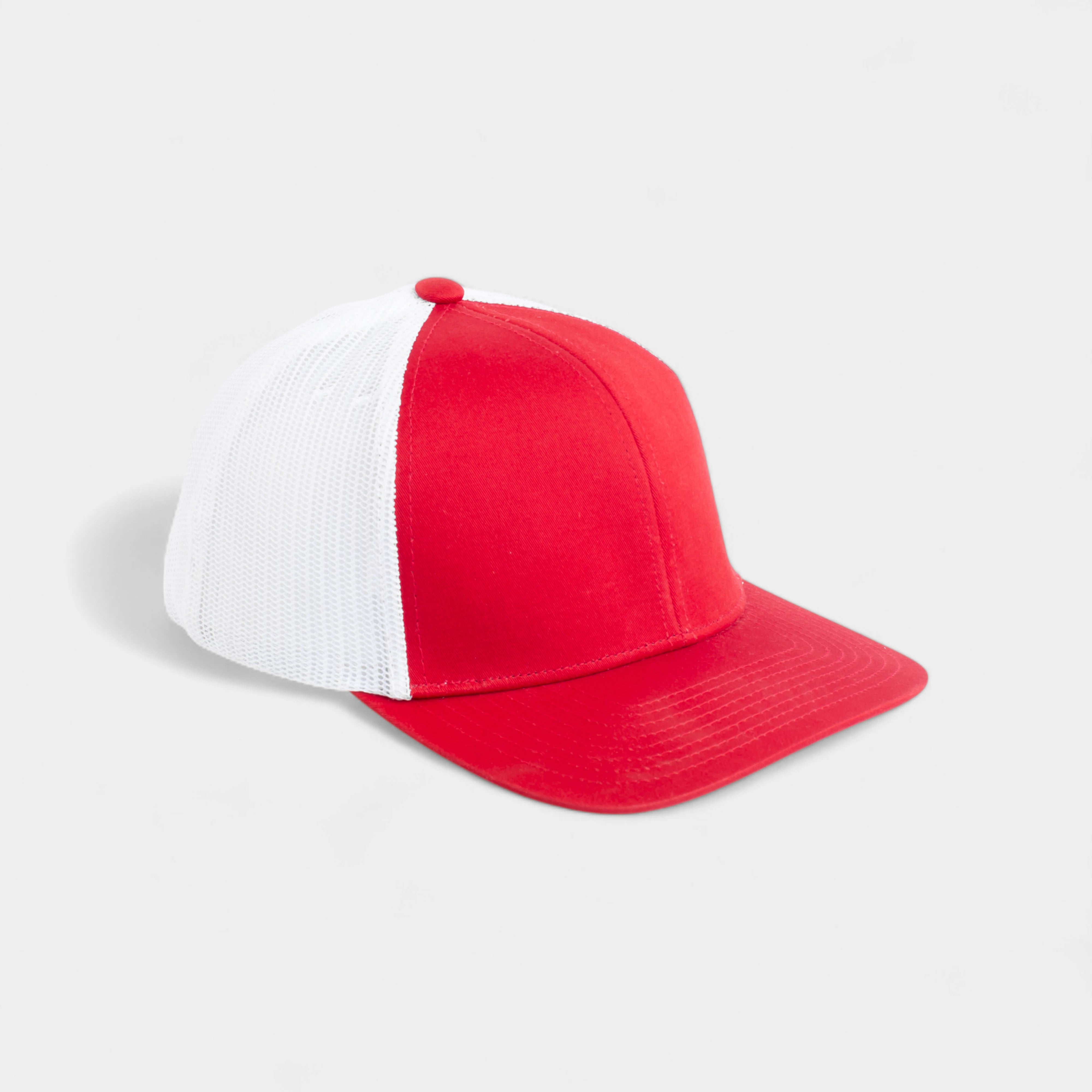 ShadeCap TRUCKER HAT
