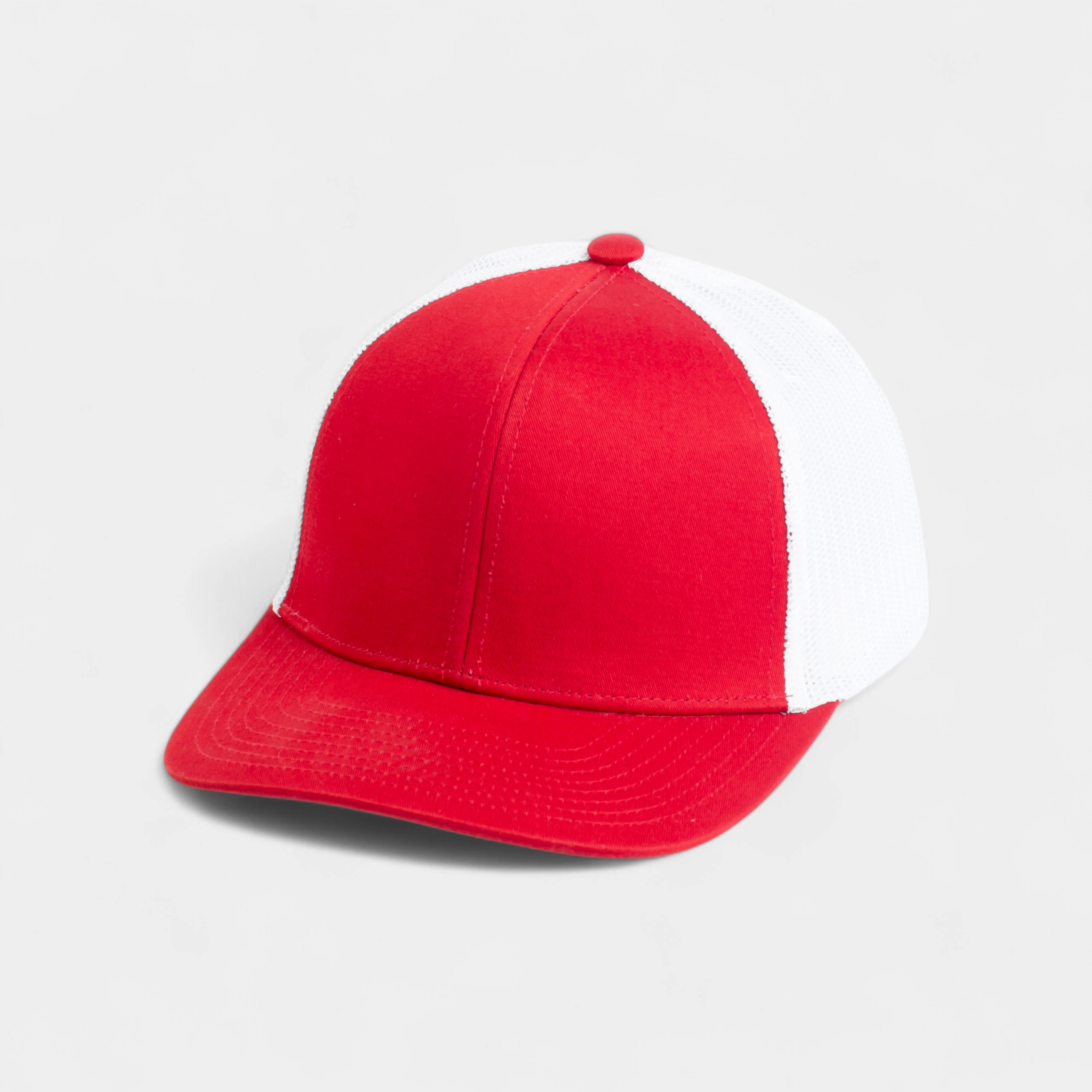 ShadeCap TRUCKER HAT