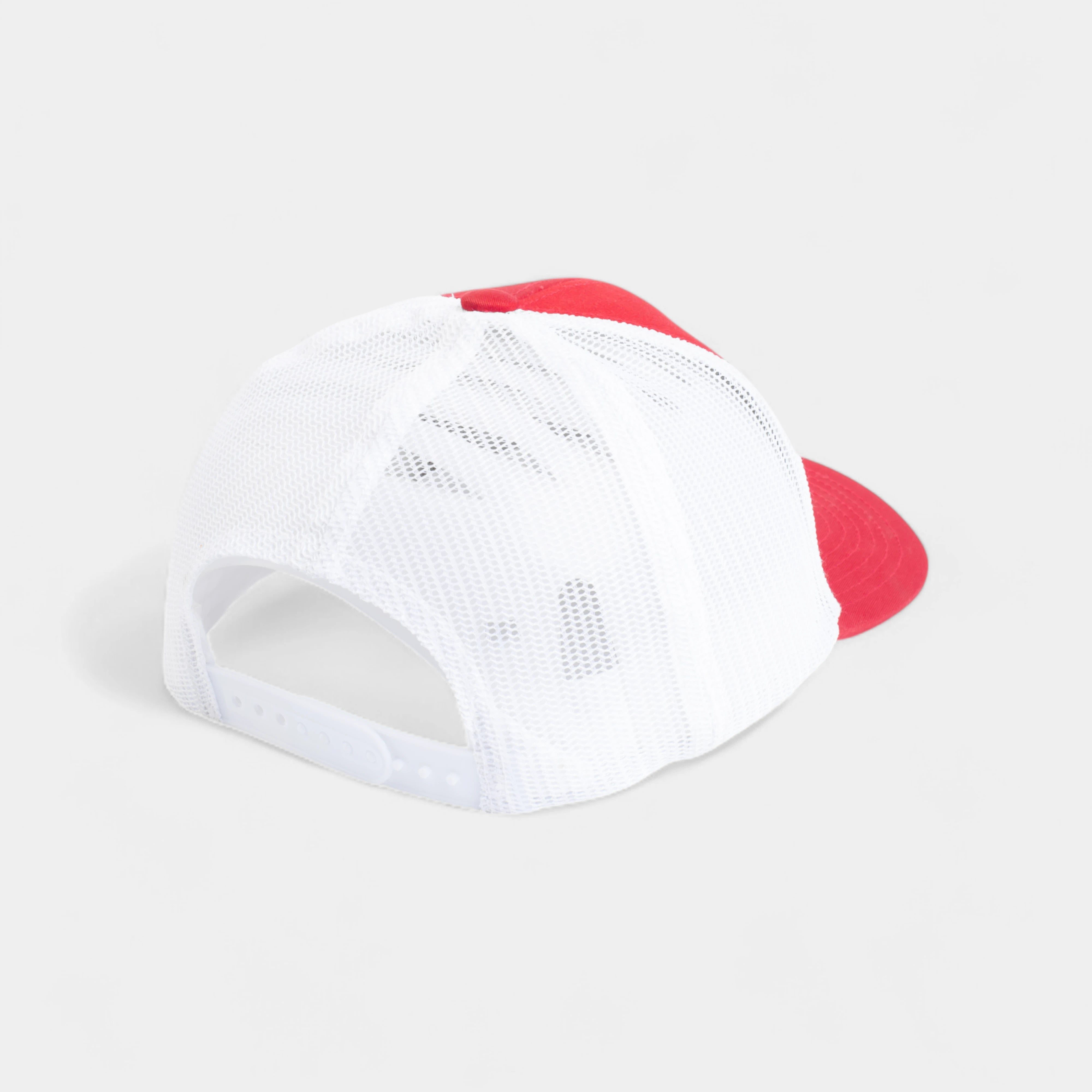 ShadeCap TRUCKER HAT