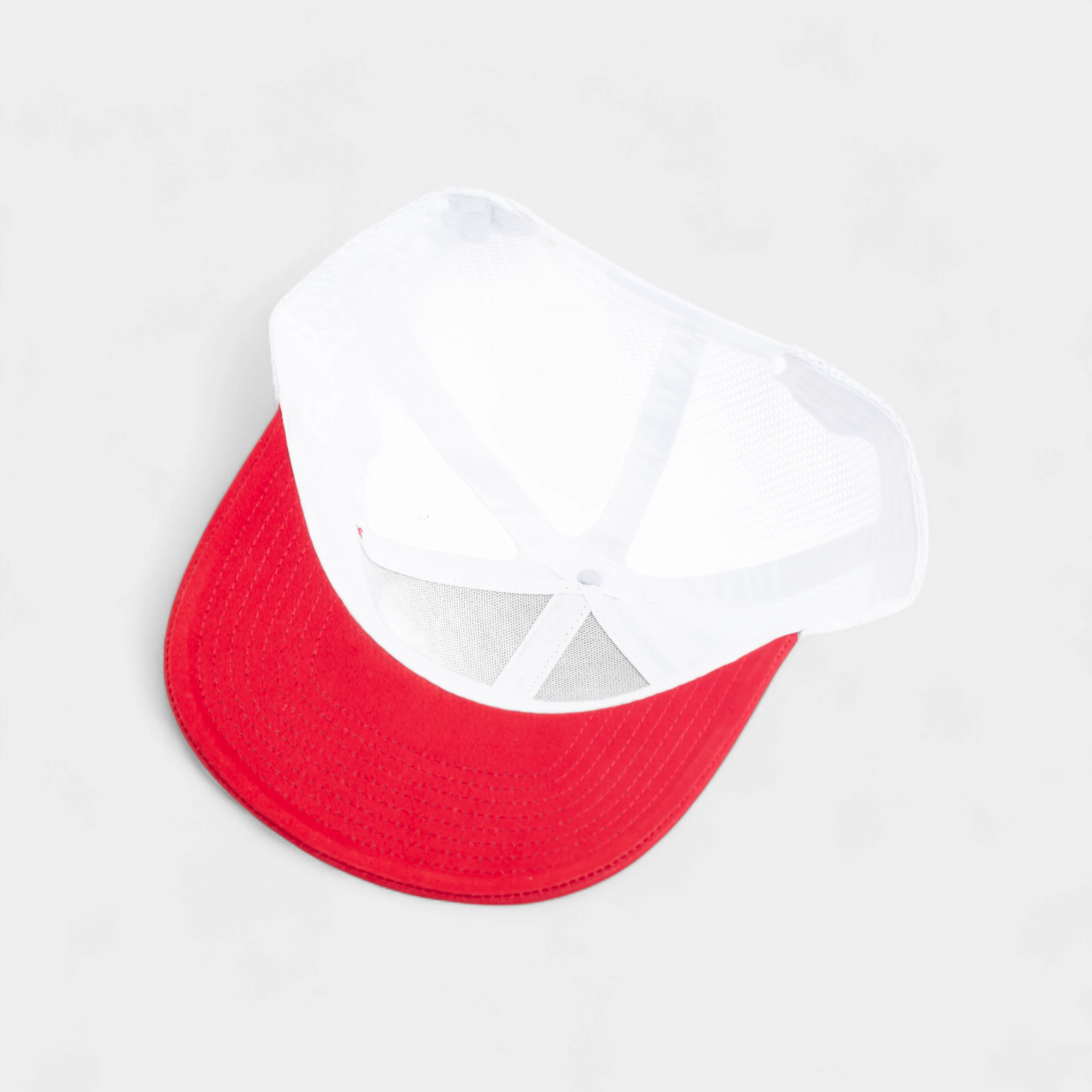 ShadeCap TRUCKER HAT